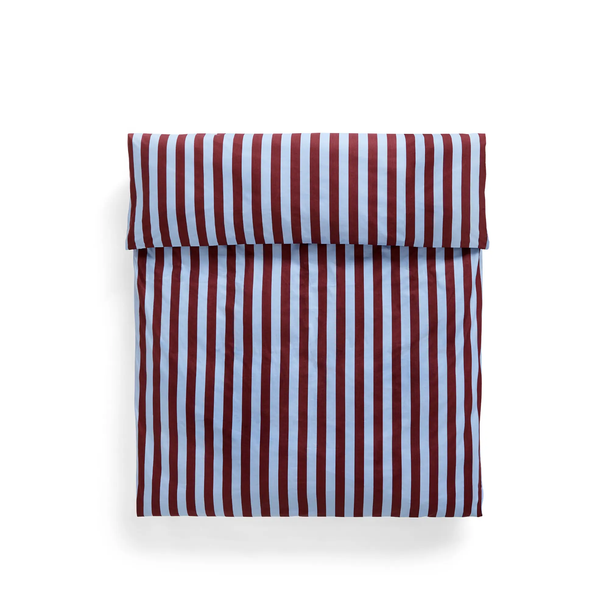 Été påslakan 200 x 220 cm