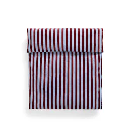 Été påslakan 200 x 220 cm