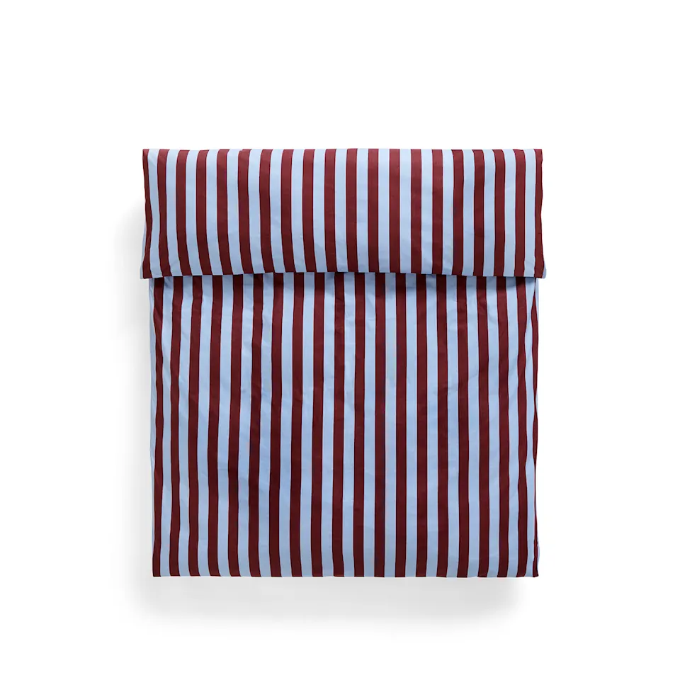 Été påslakan 200 x 220 cm