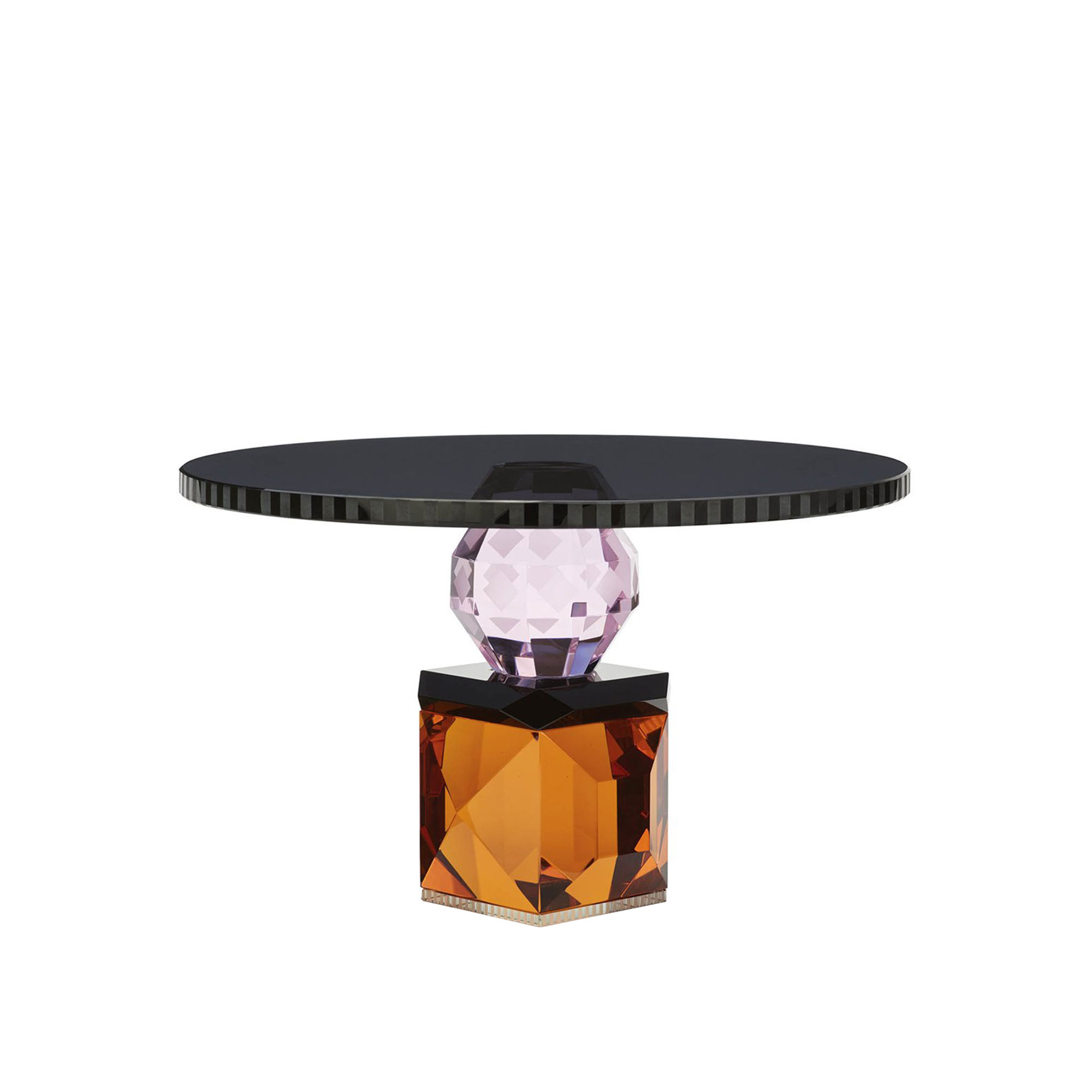 Reflections Copenhagen - Savannah Tray - Kak- och tårtfat - Andrea Larsson