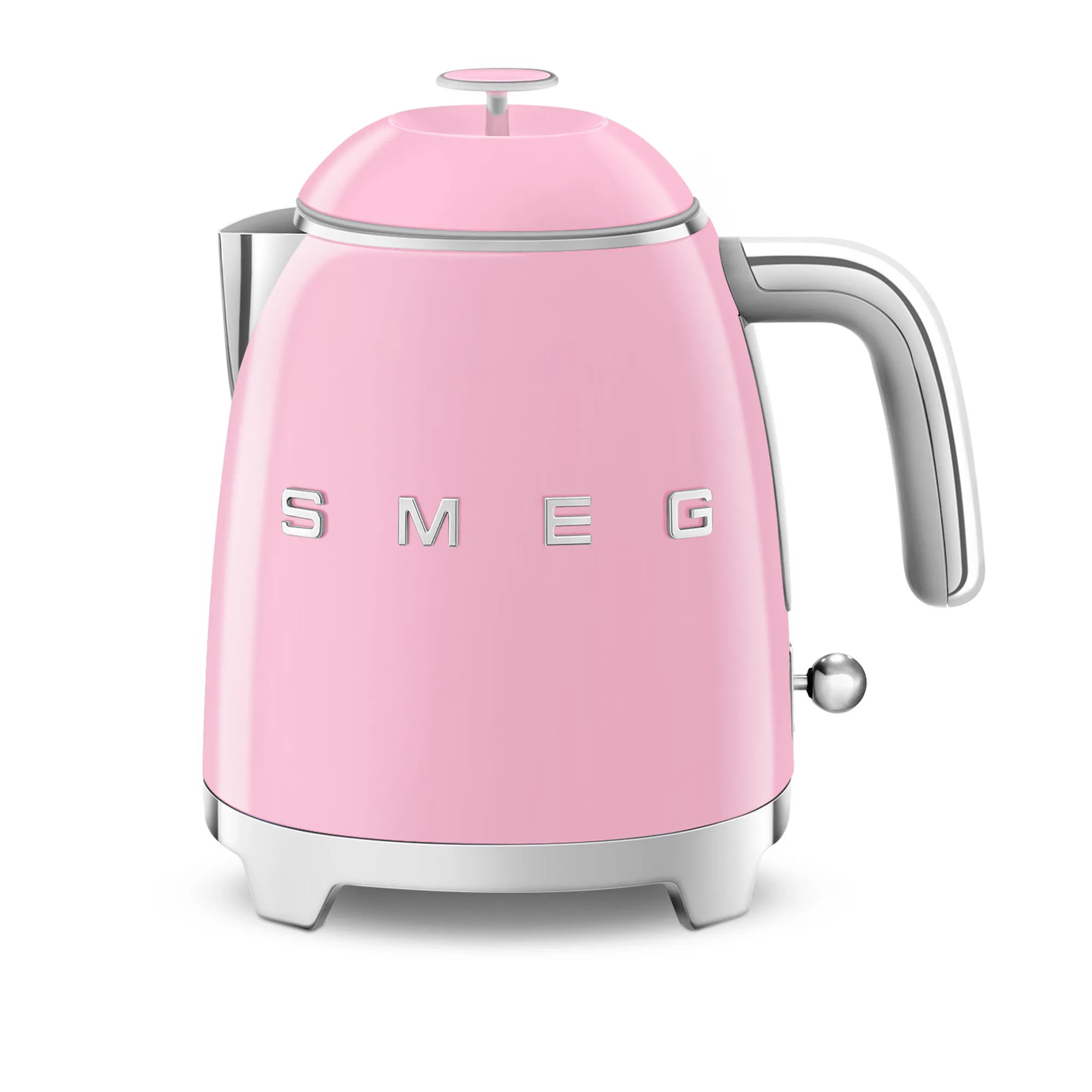 Smeg Kettle Mini KLF05