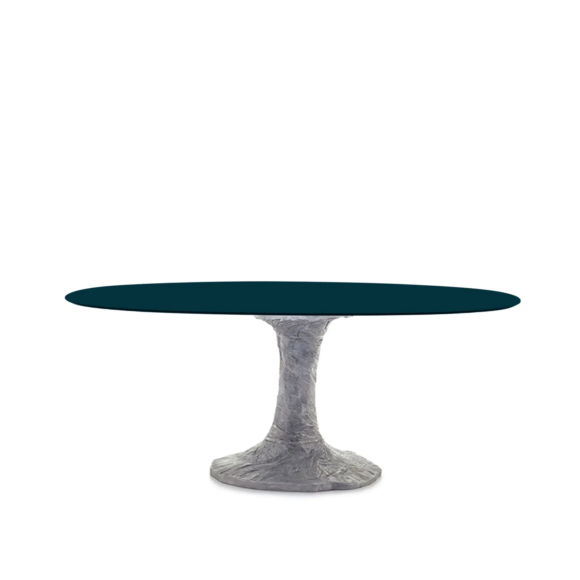 Next Table Oval