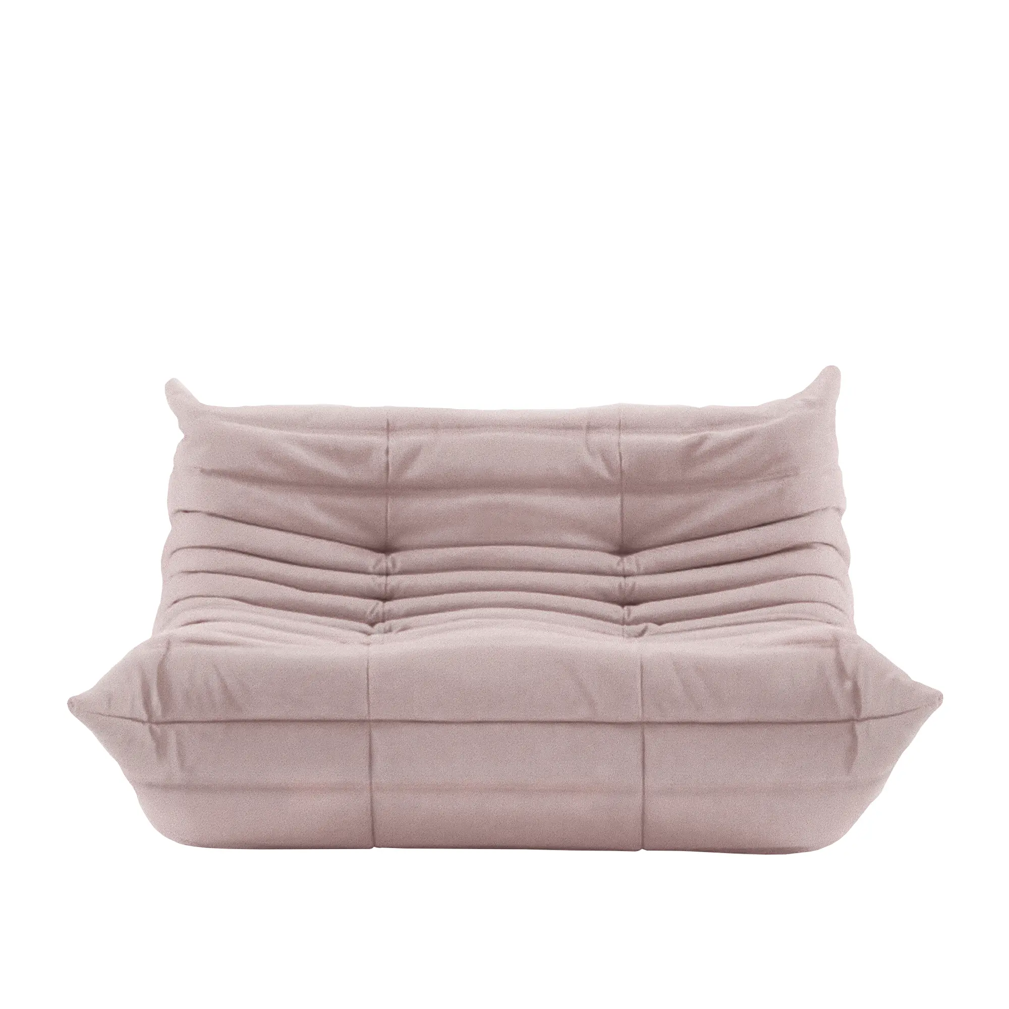 Togo Small Settee