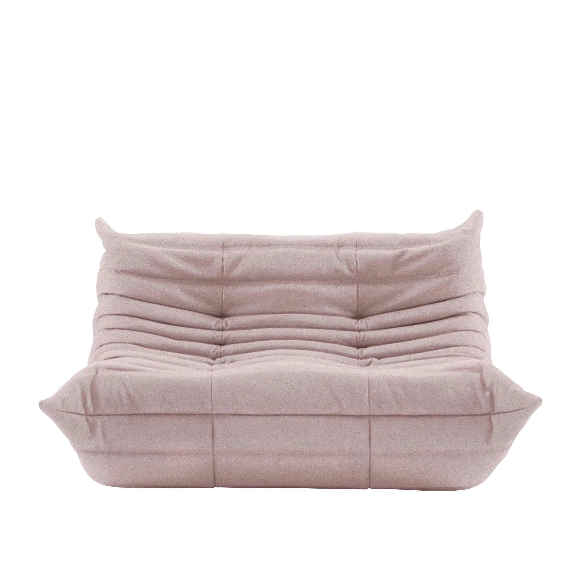 Togo Small Settee