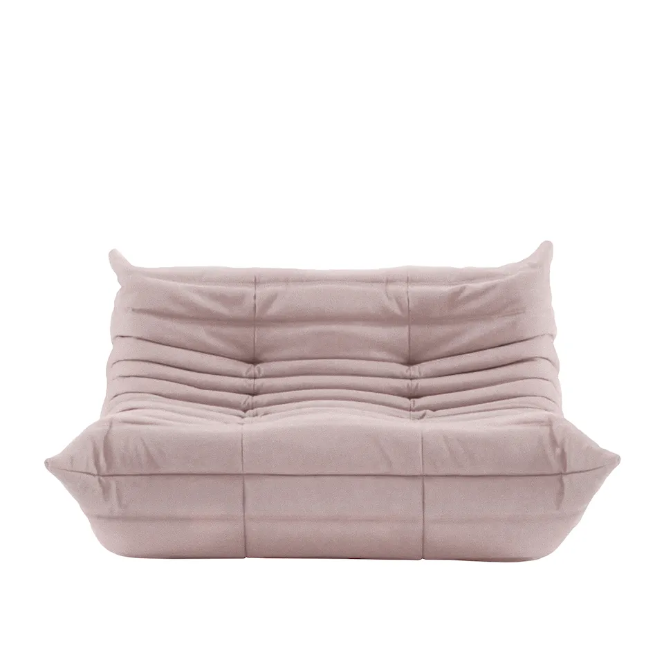 Togo Small Settee