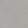 Brun/Beige