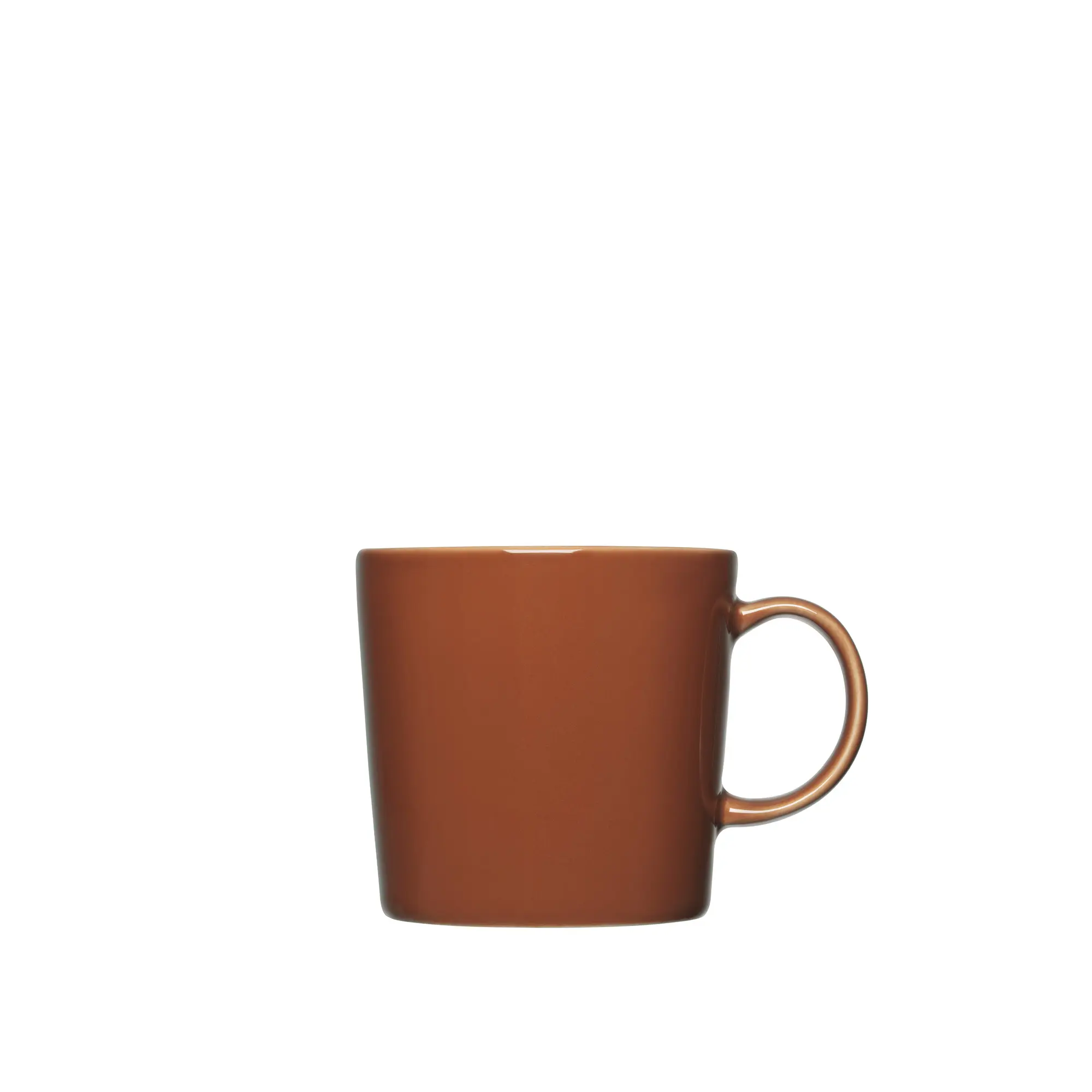 Teema Mugg - 30 cl