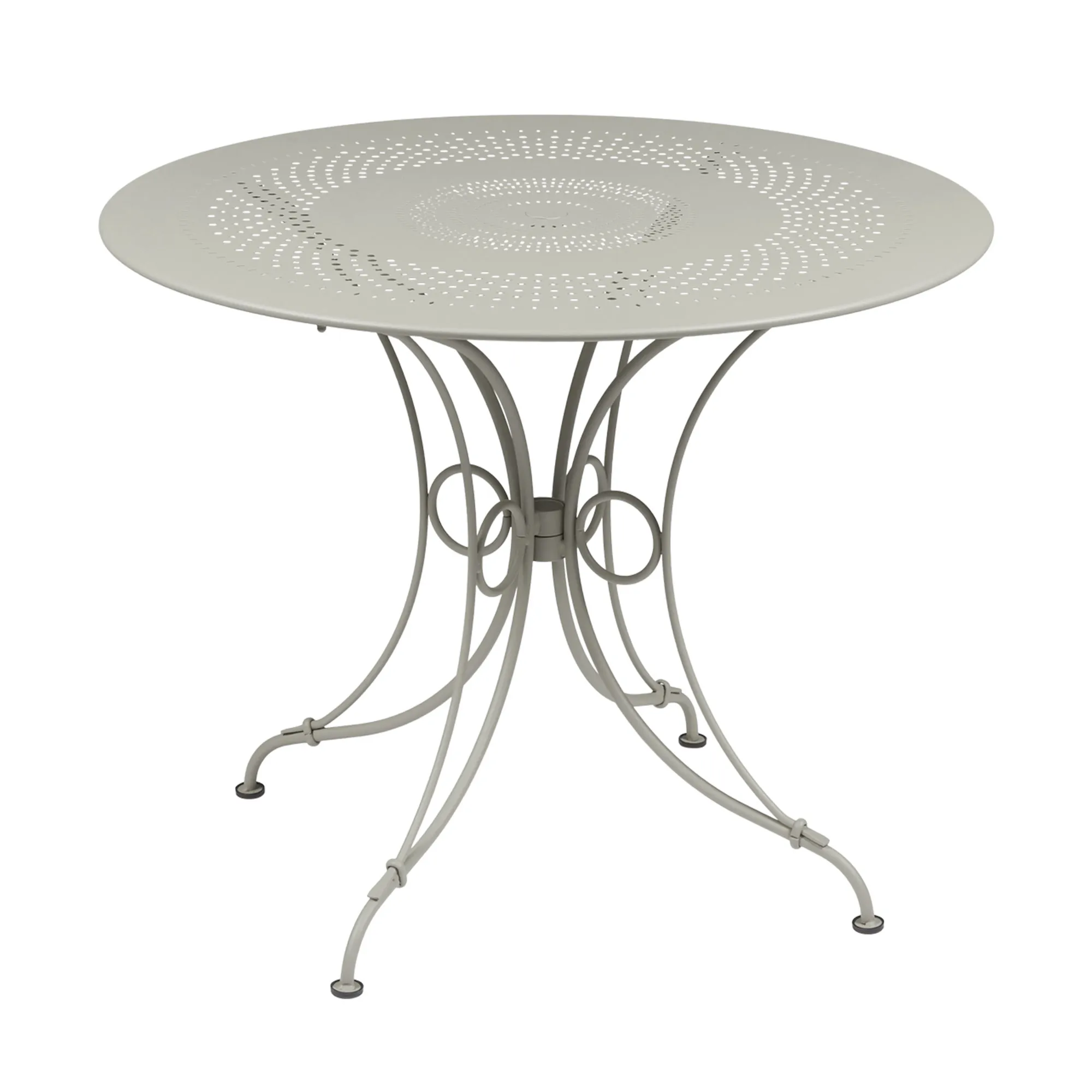 1900 Table