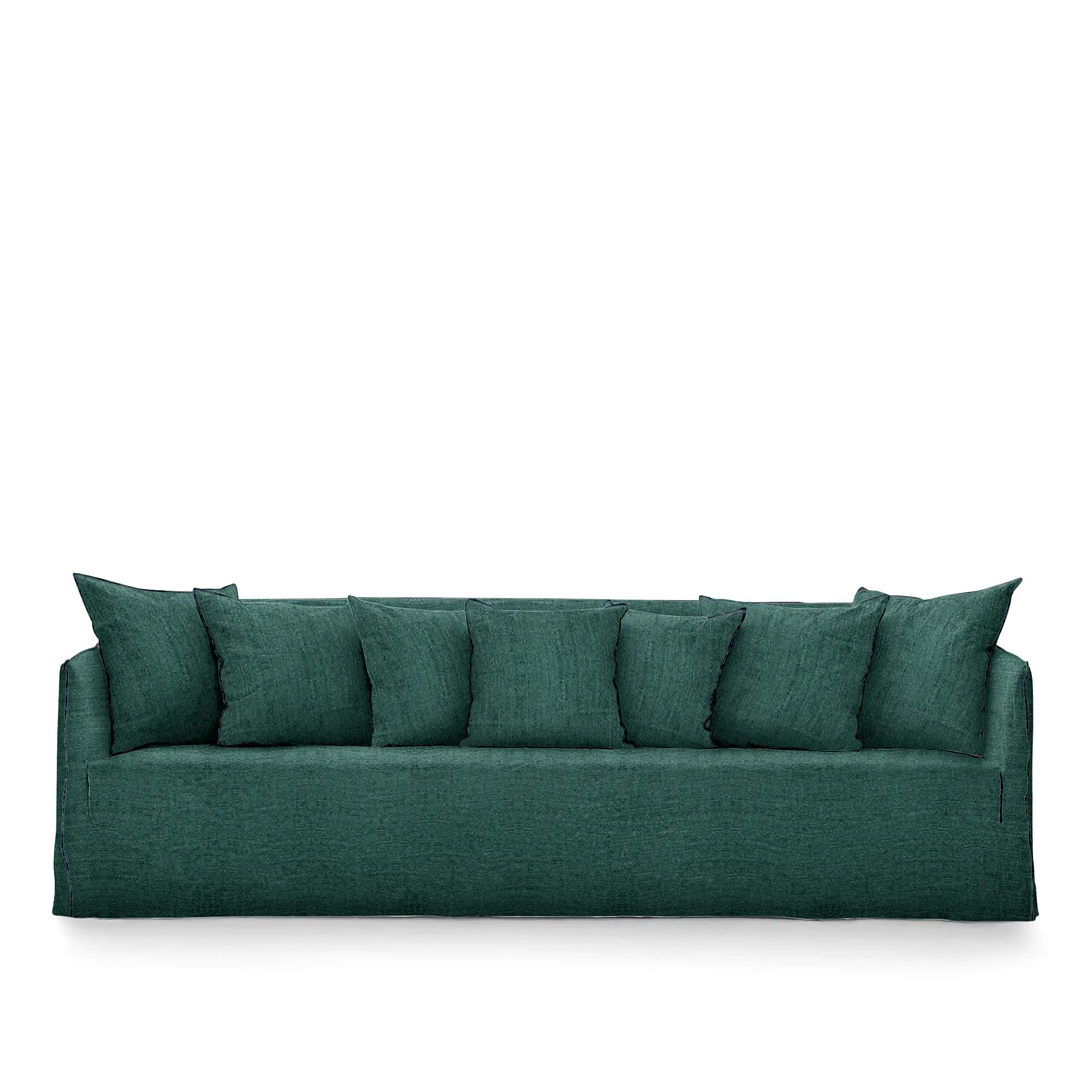 Ghost 14 Sofa