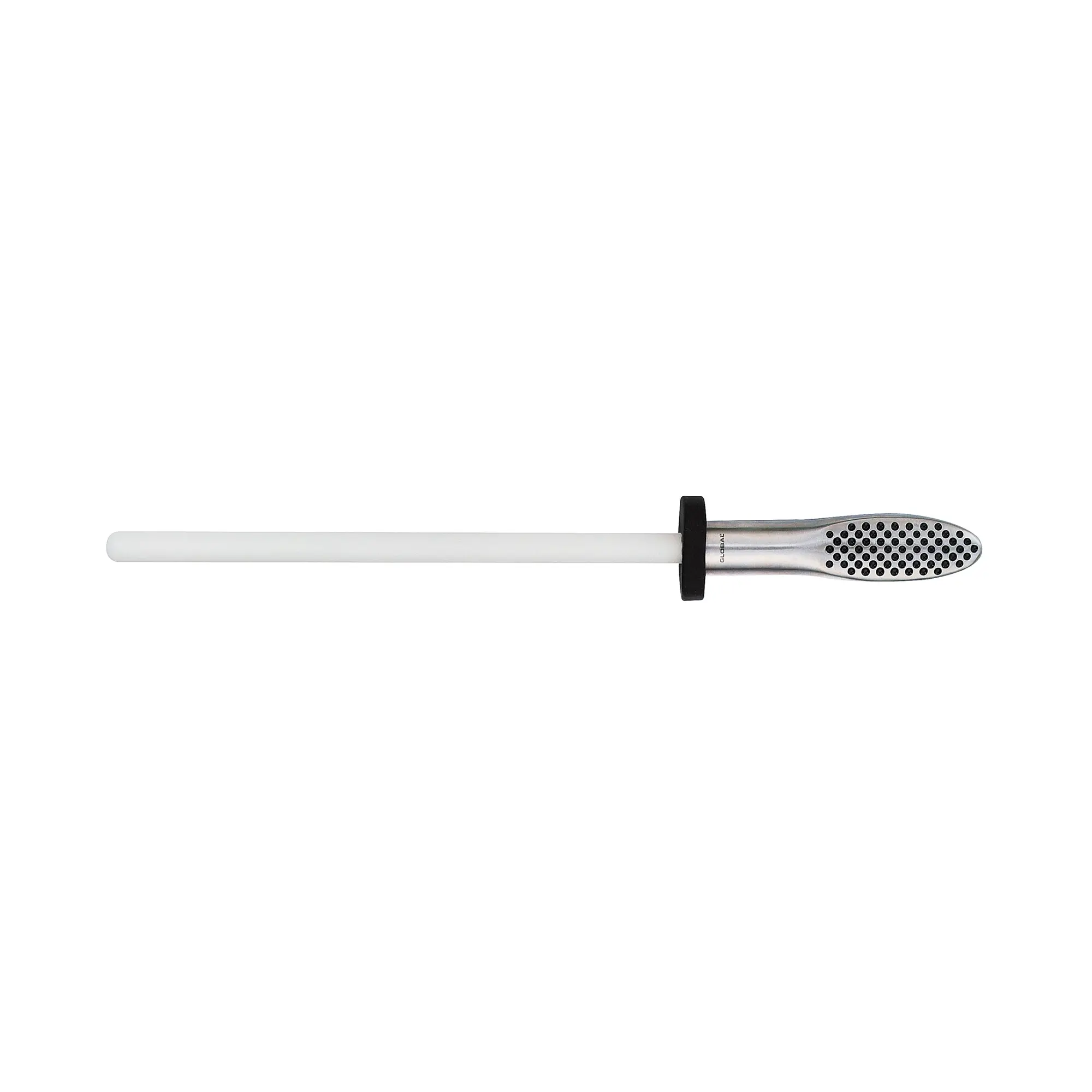 Global G-74 Keramisk slipestang 22 cm