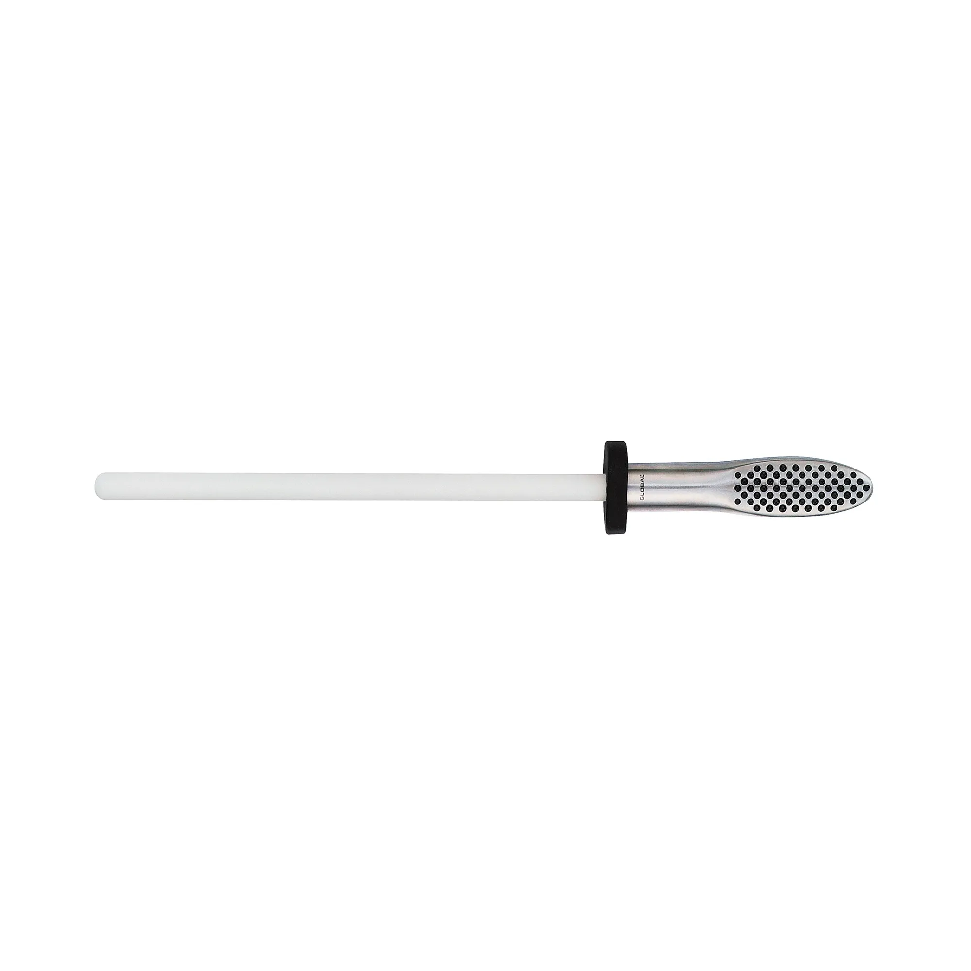 Global G-74 Keramisk Skärpstav 22 cm