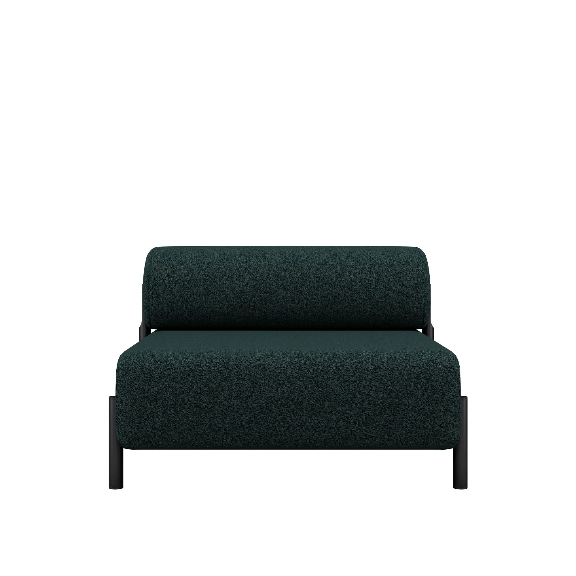 Palo Single-seater