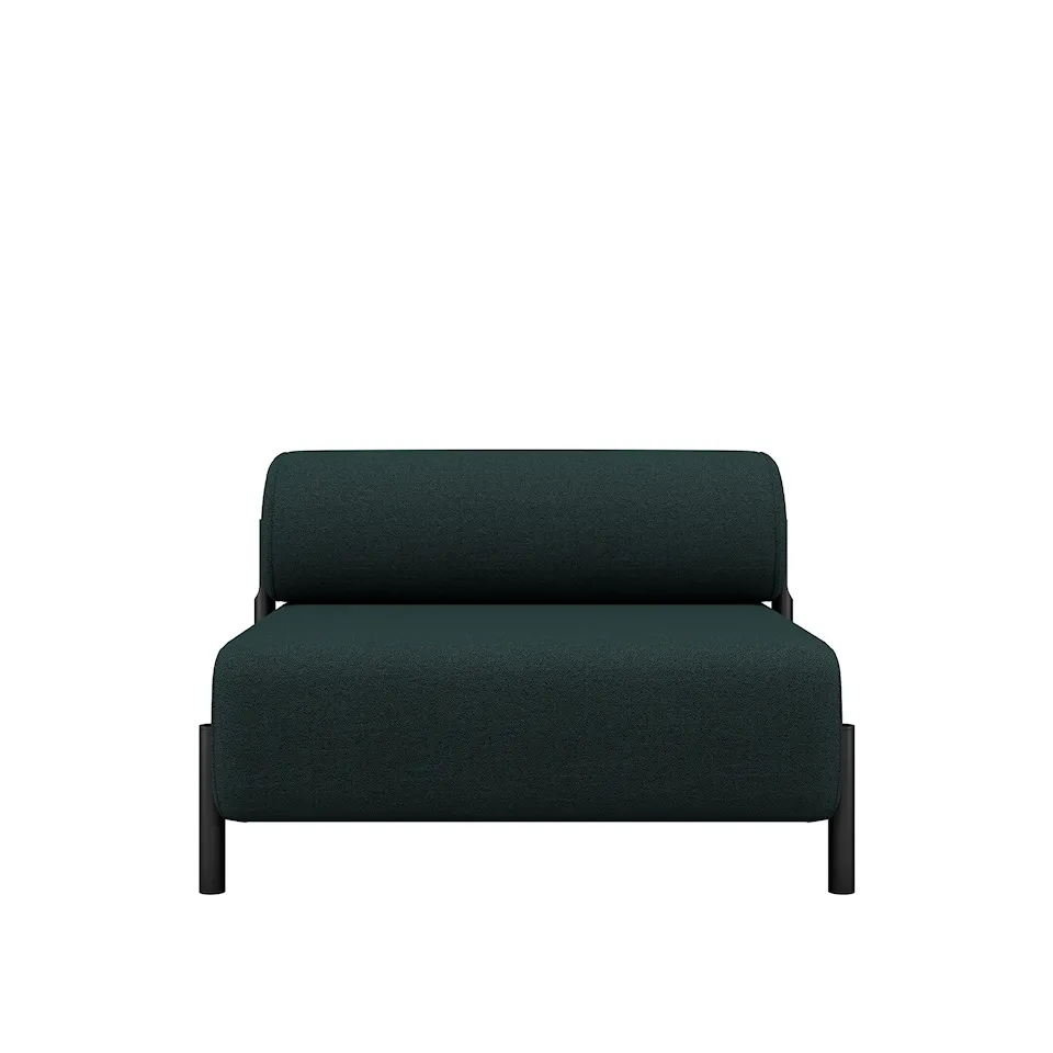 Palo Single-seater