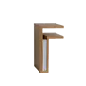 Höger