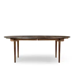 CH338 Dining Table