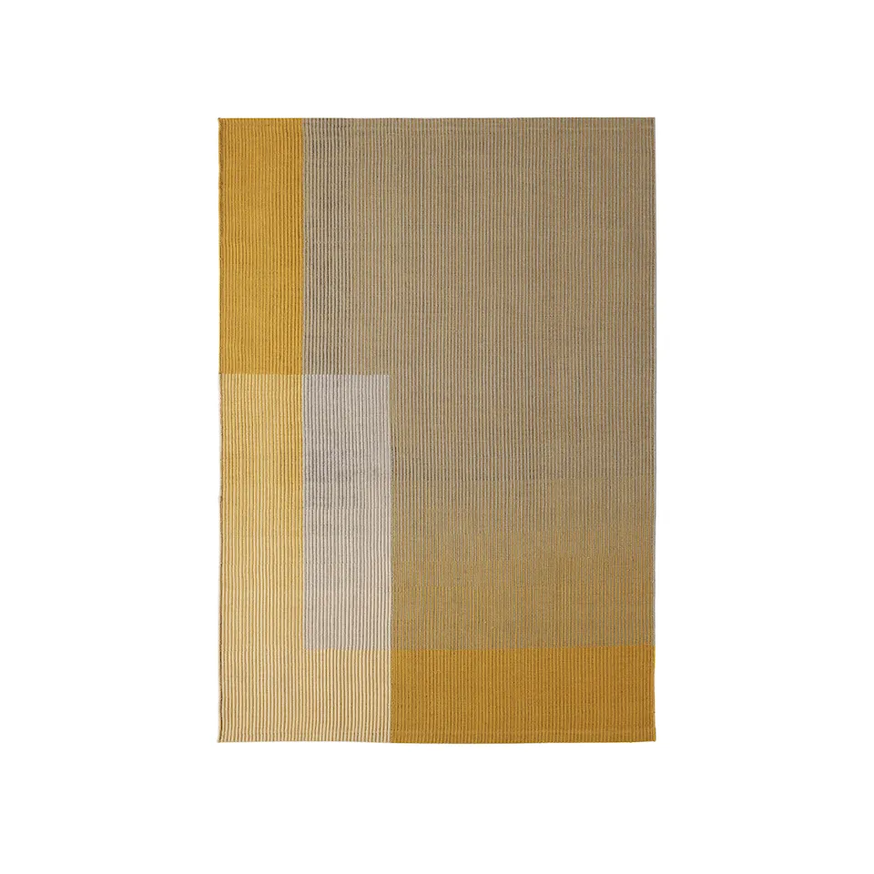 Haze 1 Rug