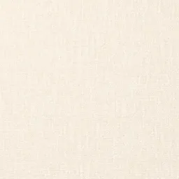 NOGA tygprov