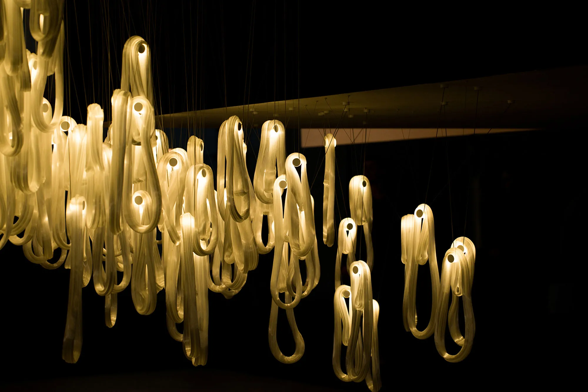 87.7 pendant lamp