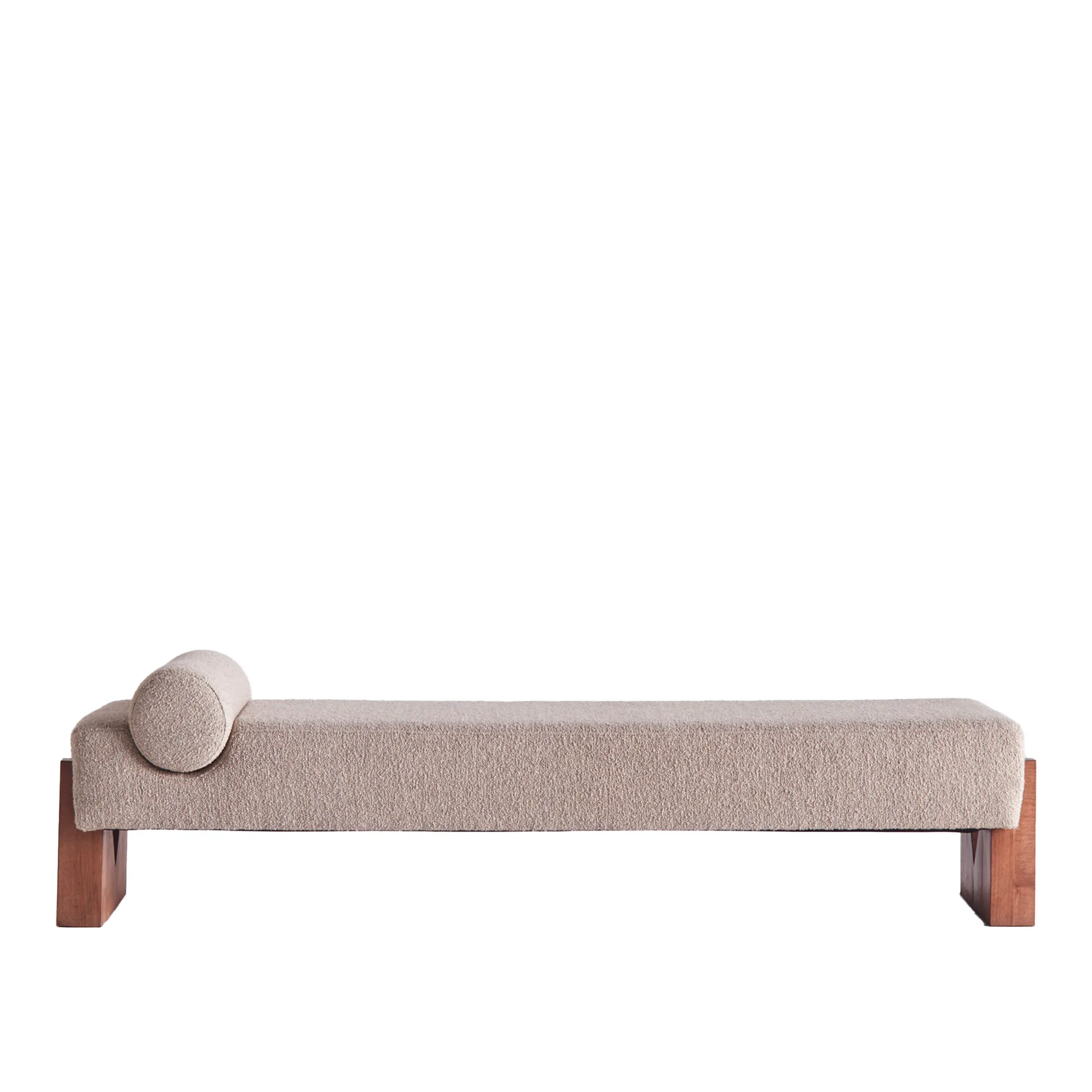 V Daybed