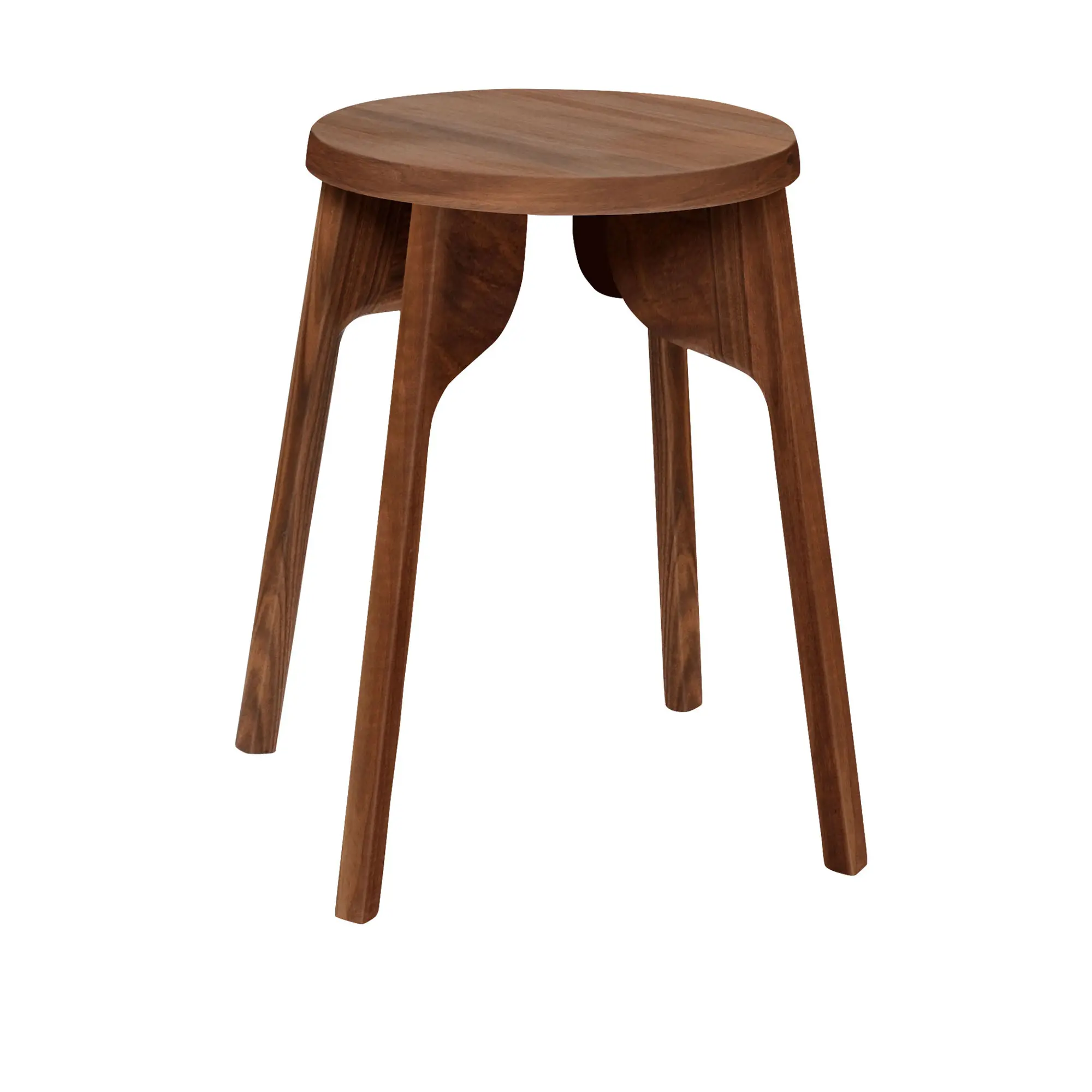 Tattoo Stool Plain 4