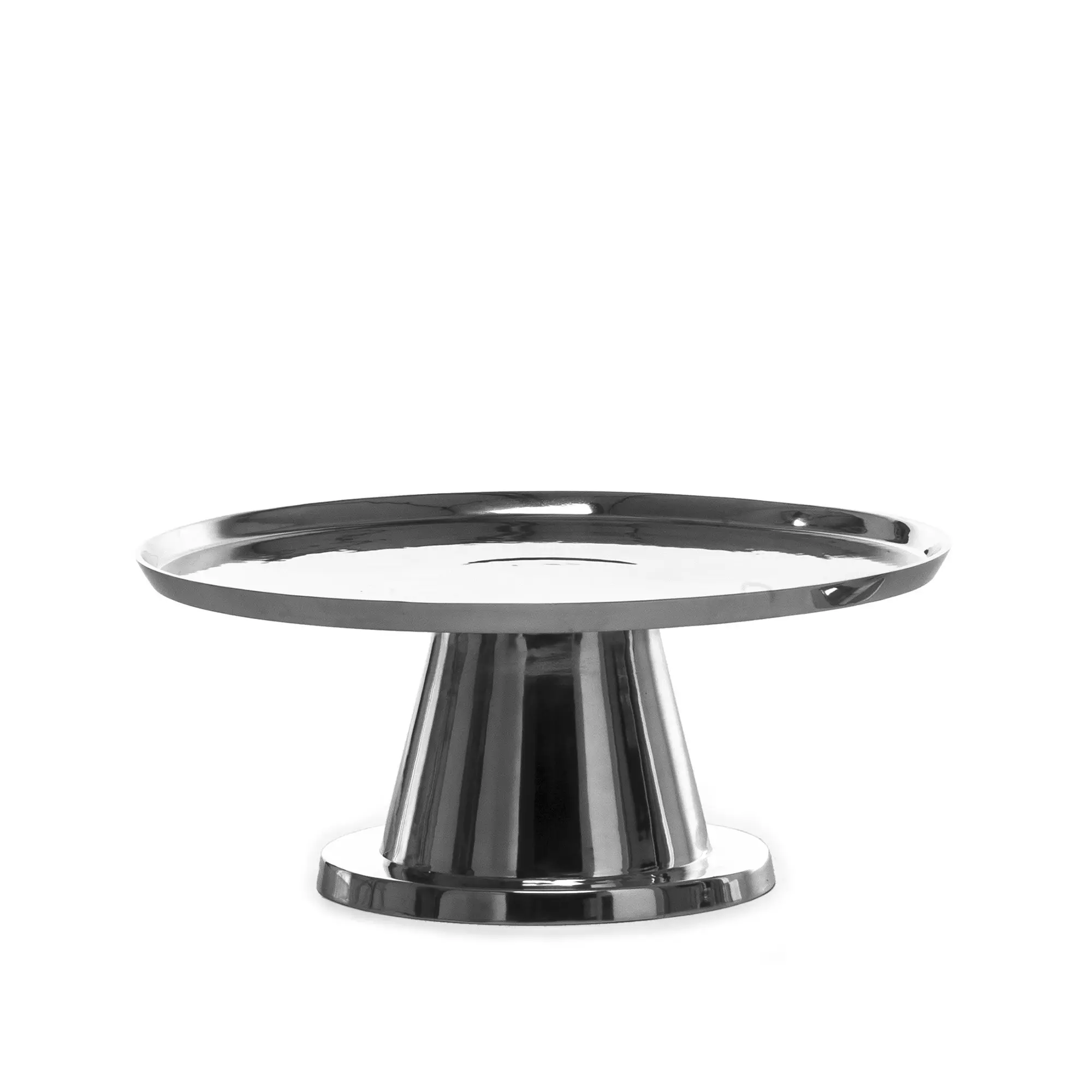 Next Side Table
