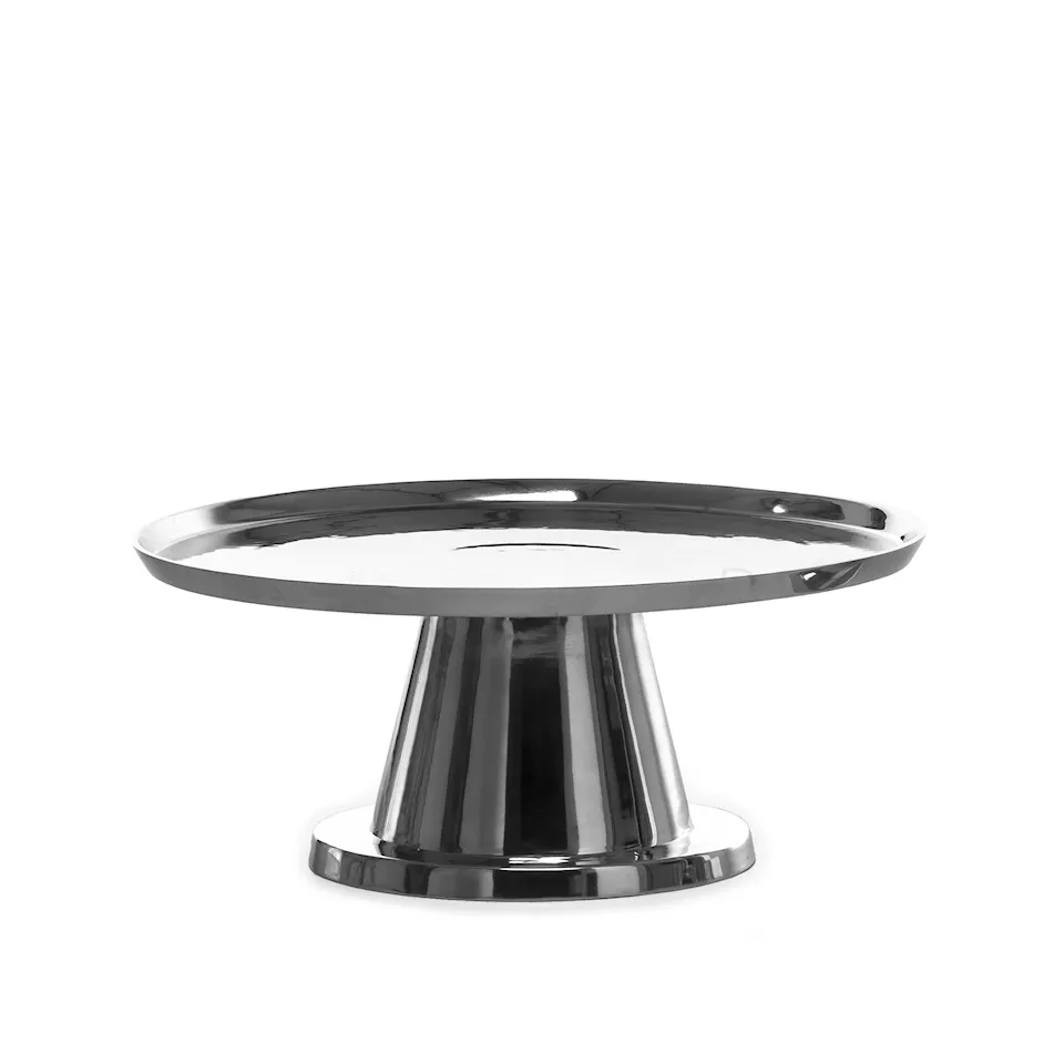 Next Side Table