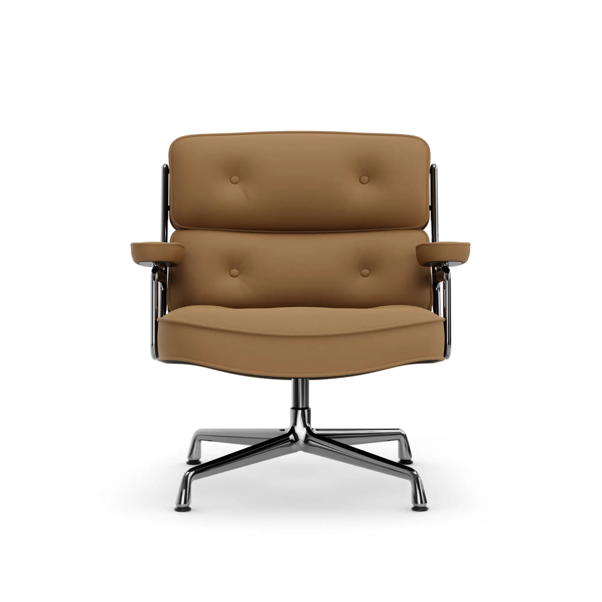 Lobby Chair ES 105 kontorsstol