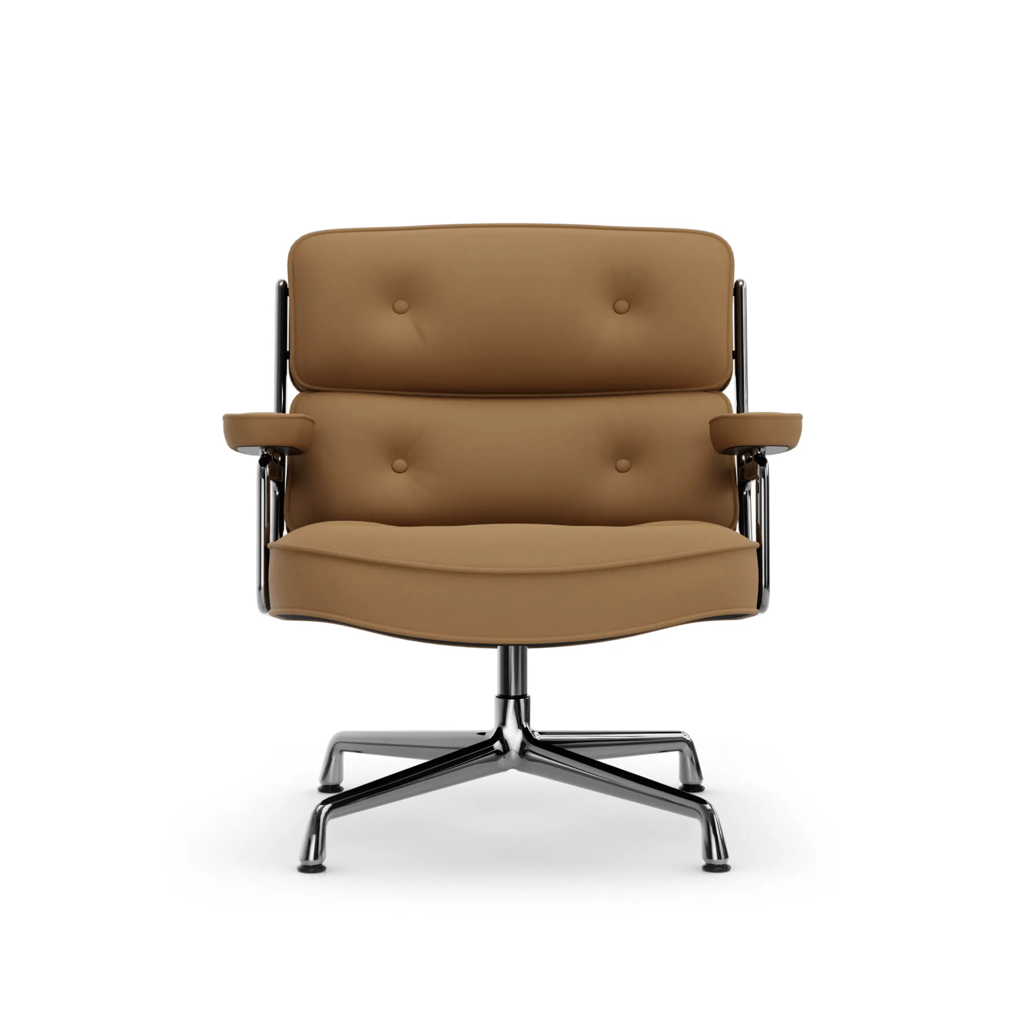 Lobby Chair ES 105 kontorsstol