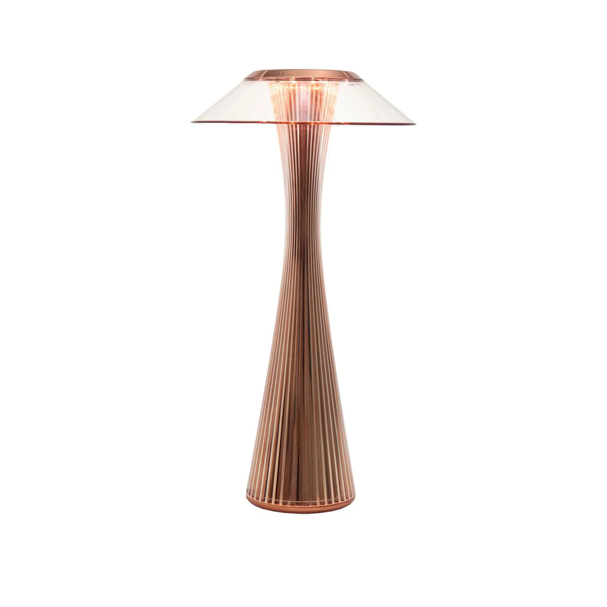 Space Table Lamp
