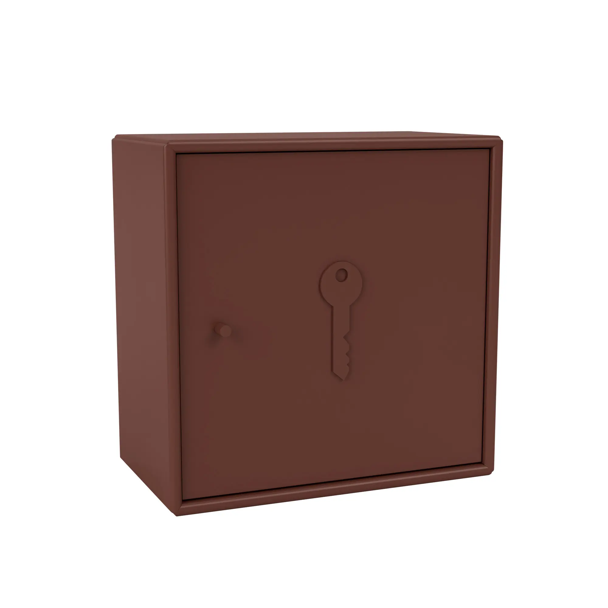Montana Selection Unlock nøkkelskap