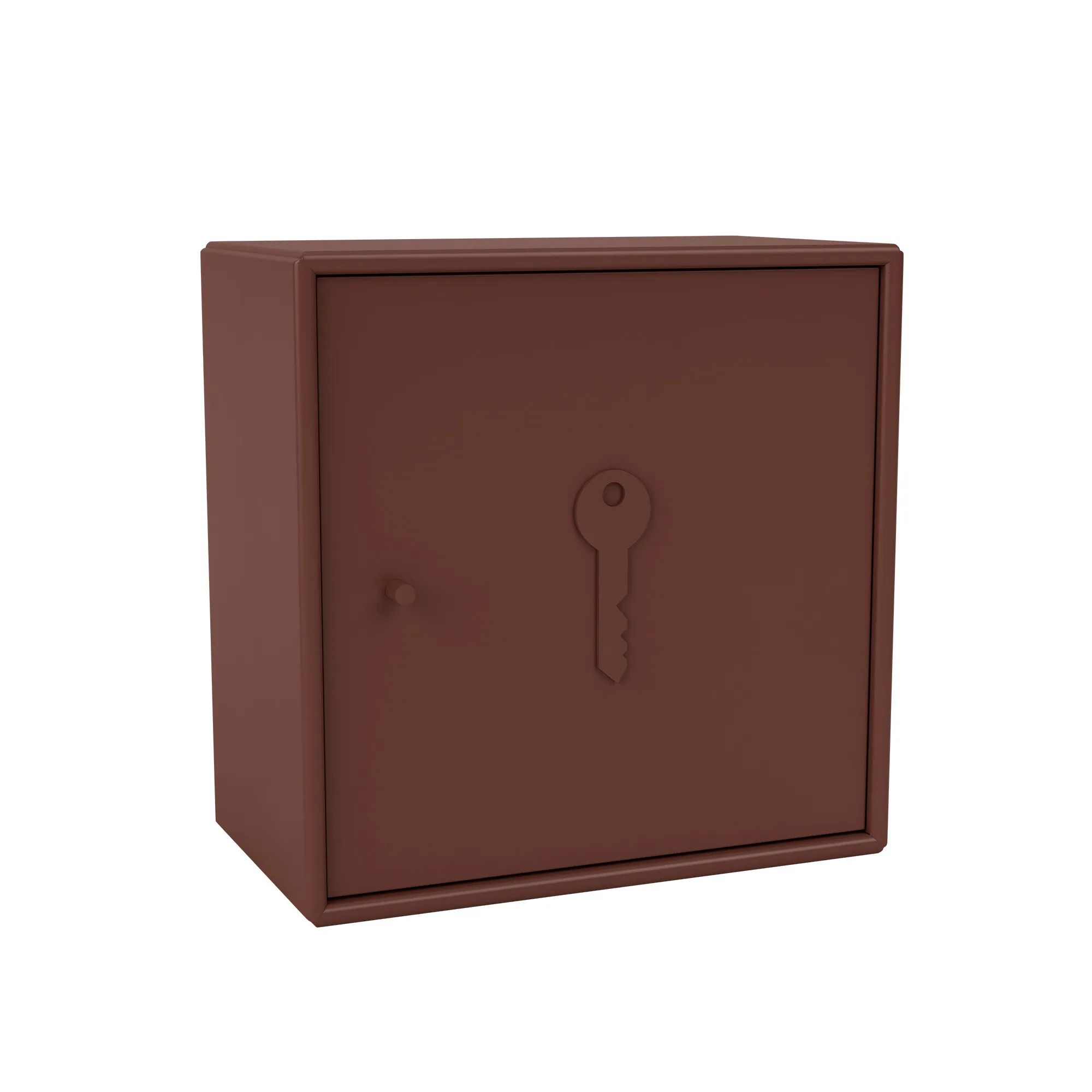 Montana Selection Unlock nyckelskåp