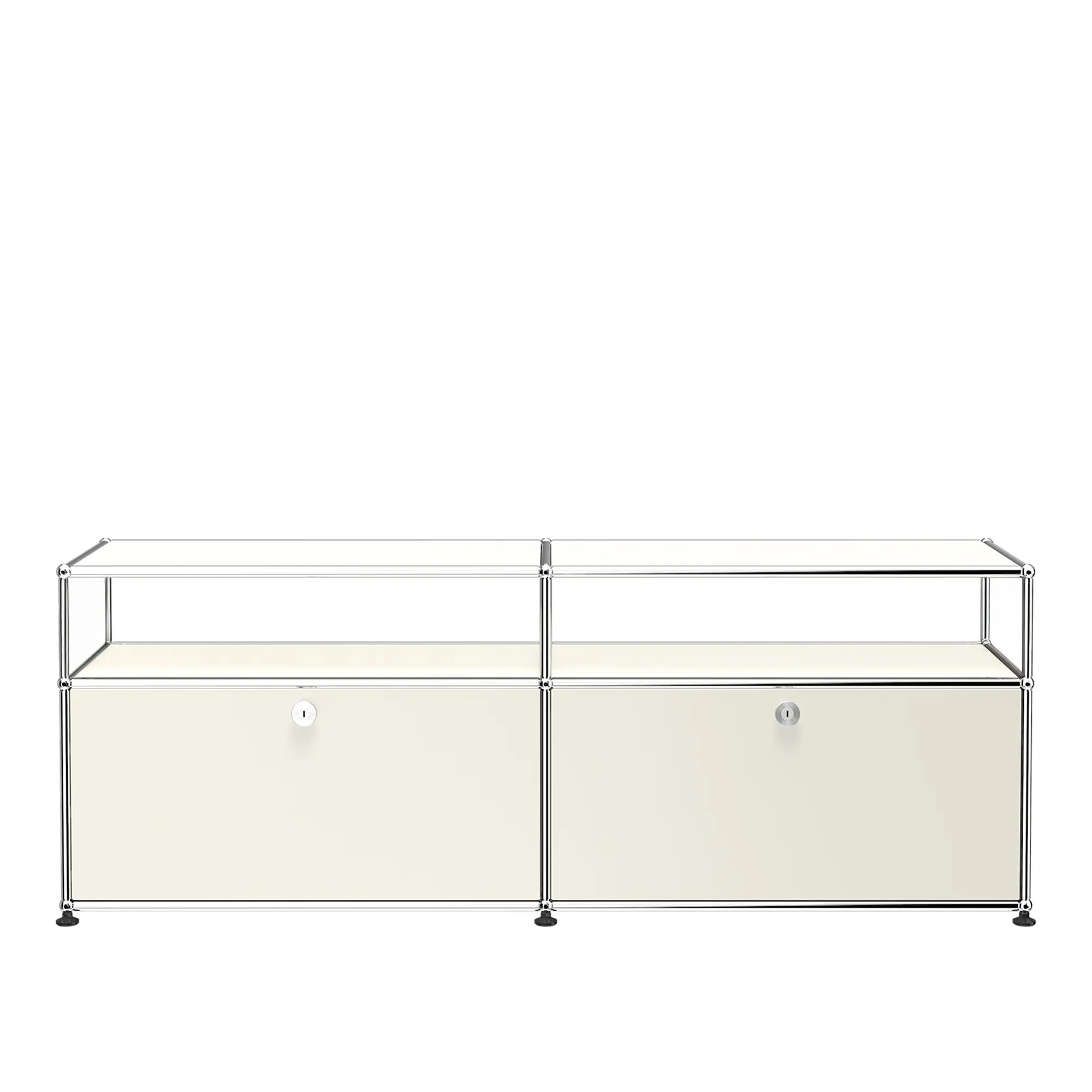 USM Haller 42 skjenk