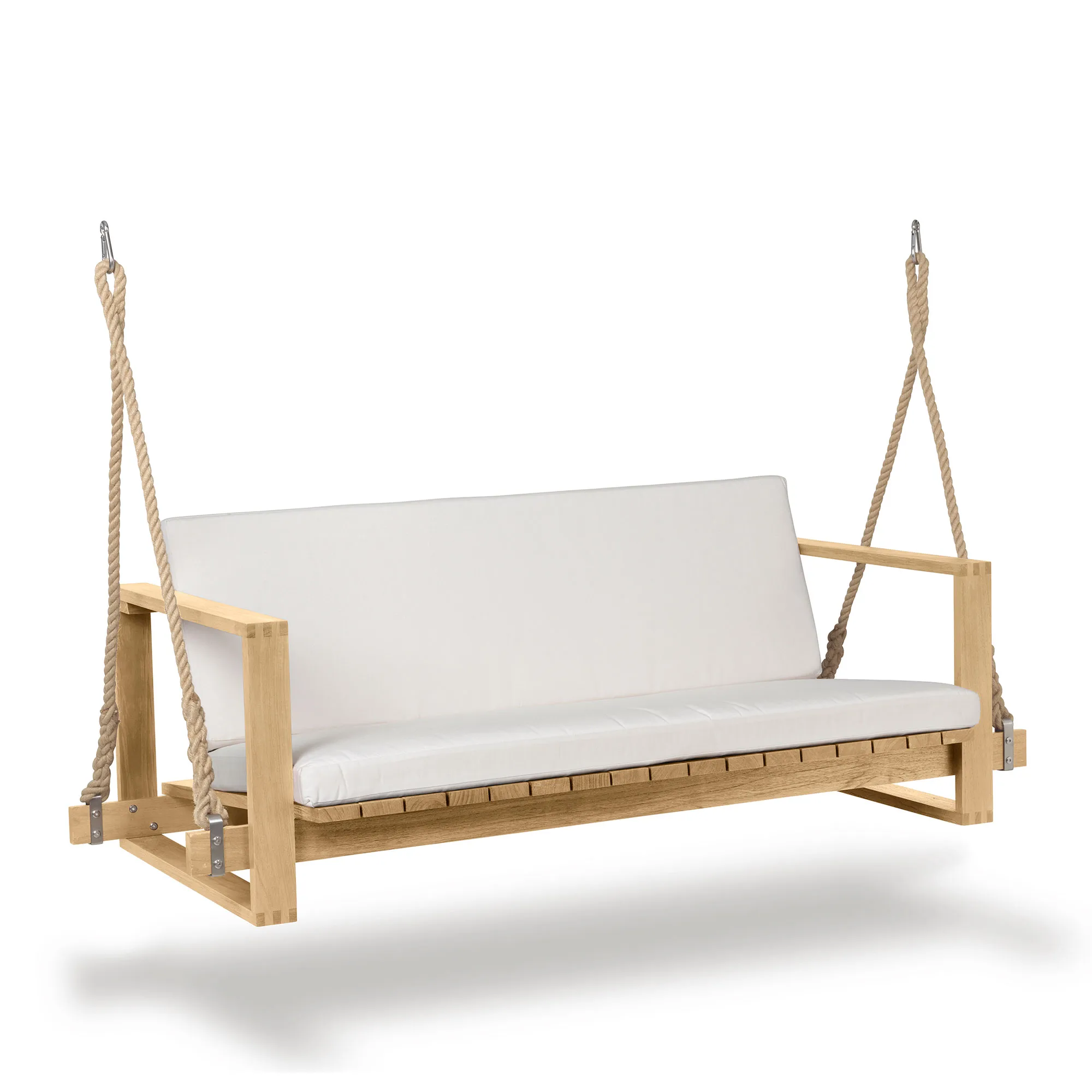 BK13 hammock