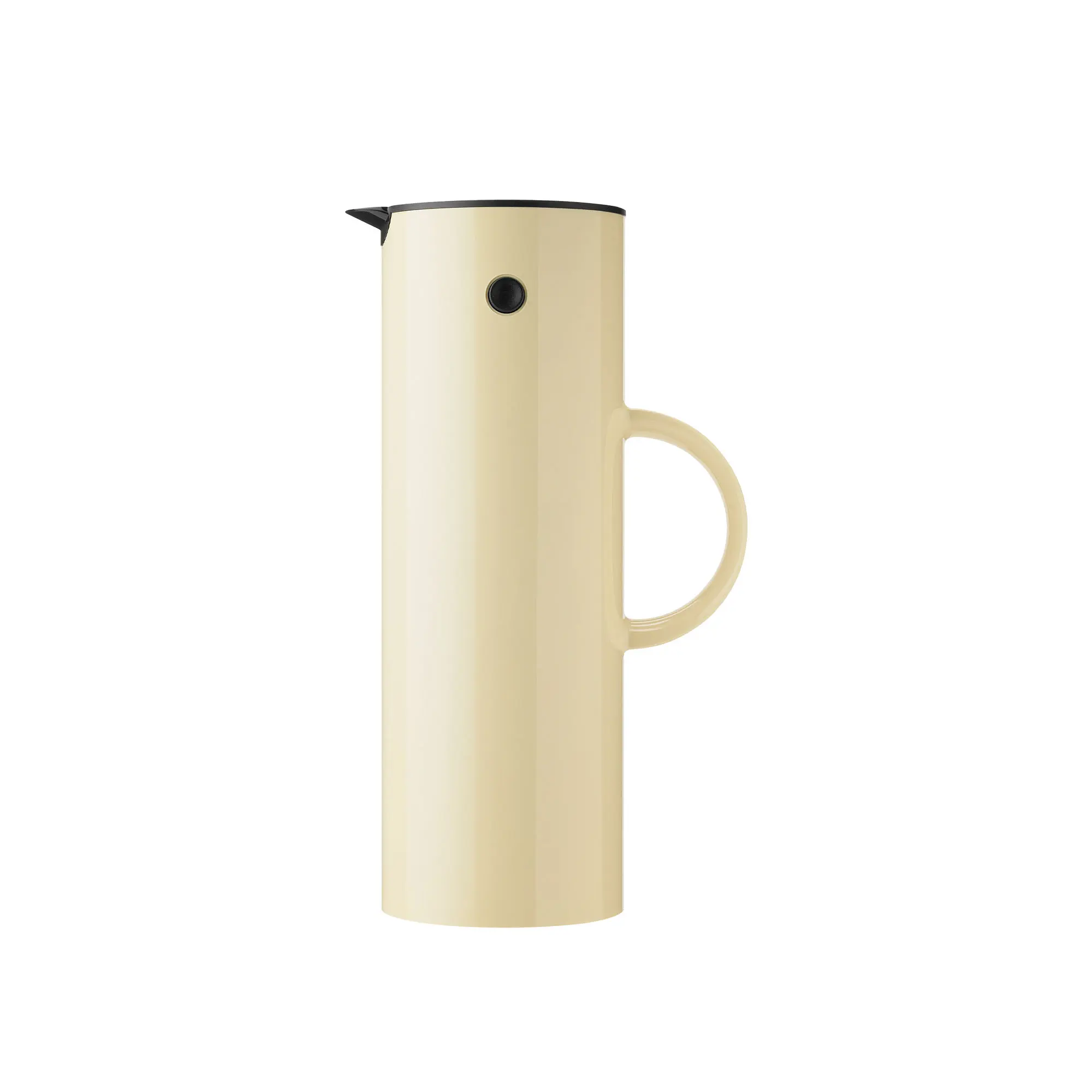 Stelton EM77 Termoskanna 1 L