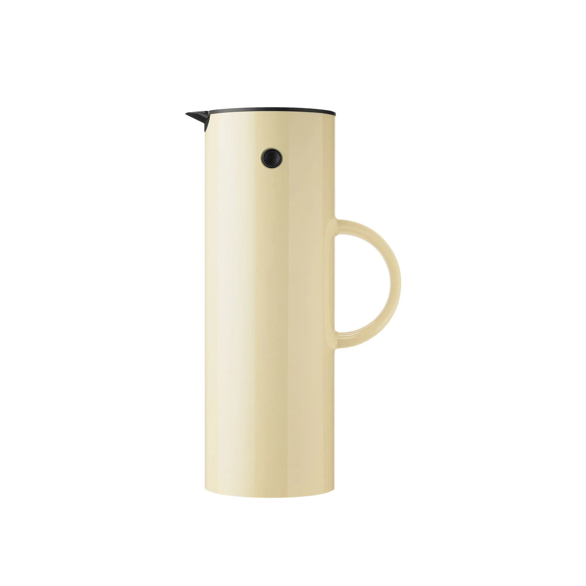 Stelton EM77 Termoskanna 1 L