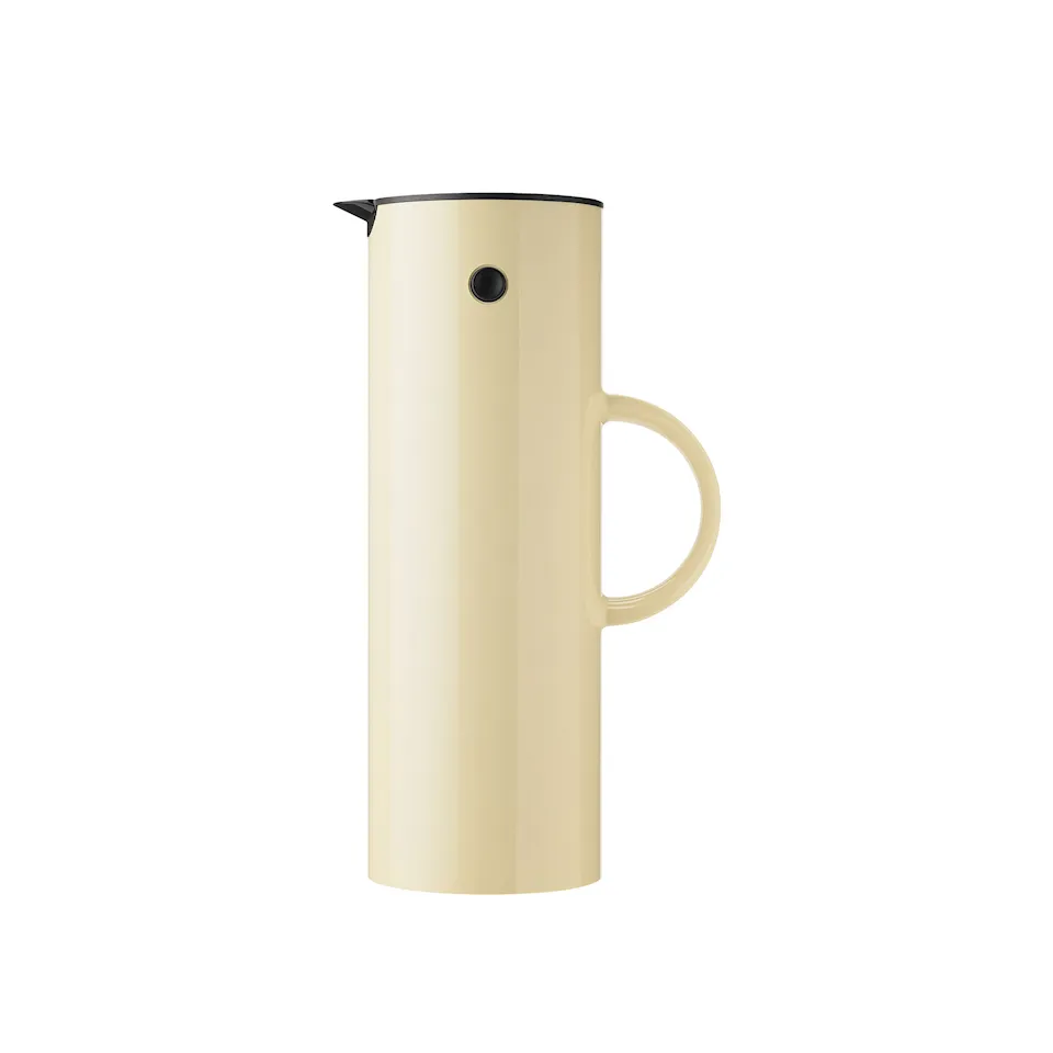 Stelton EM77 Termoskanna 1 L