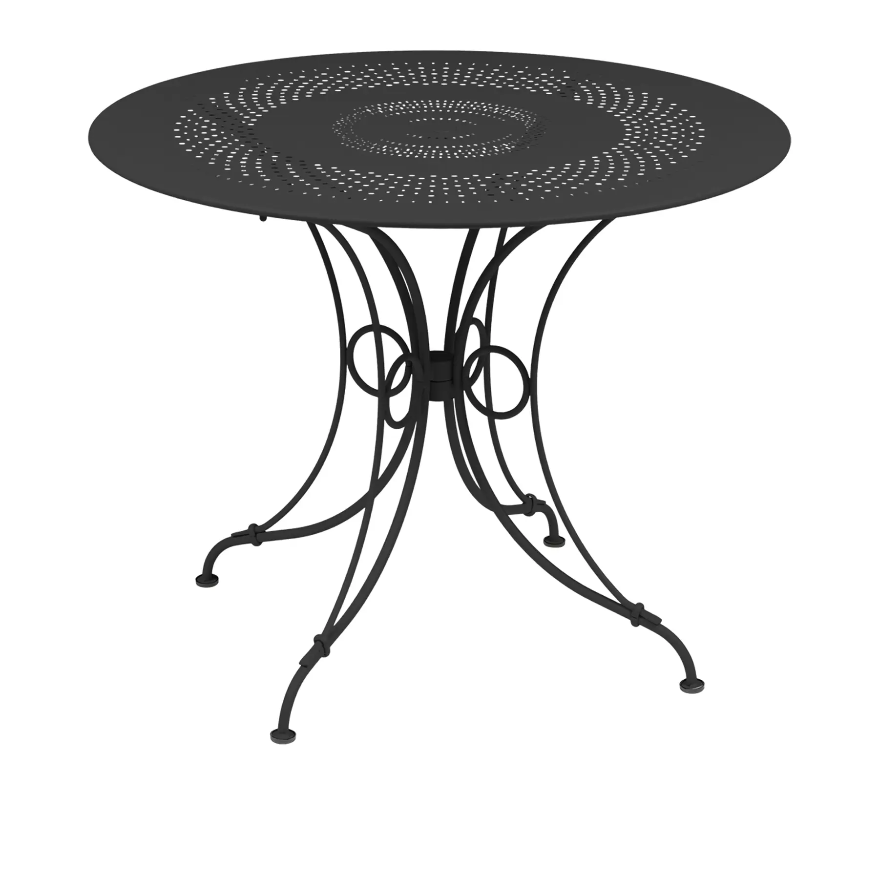 1900 Table
