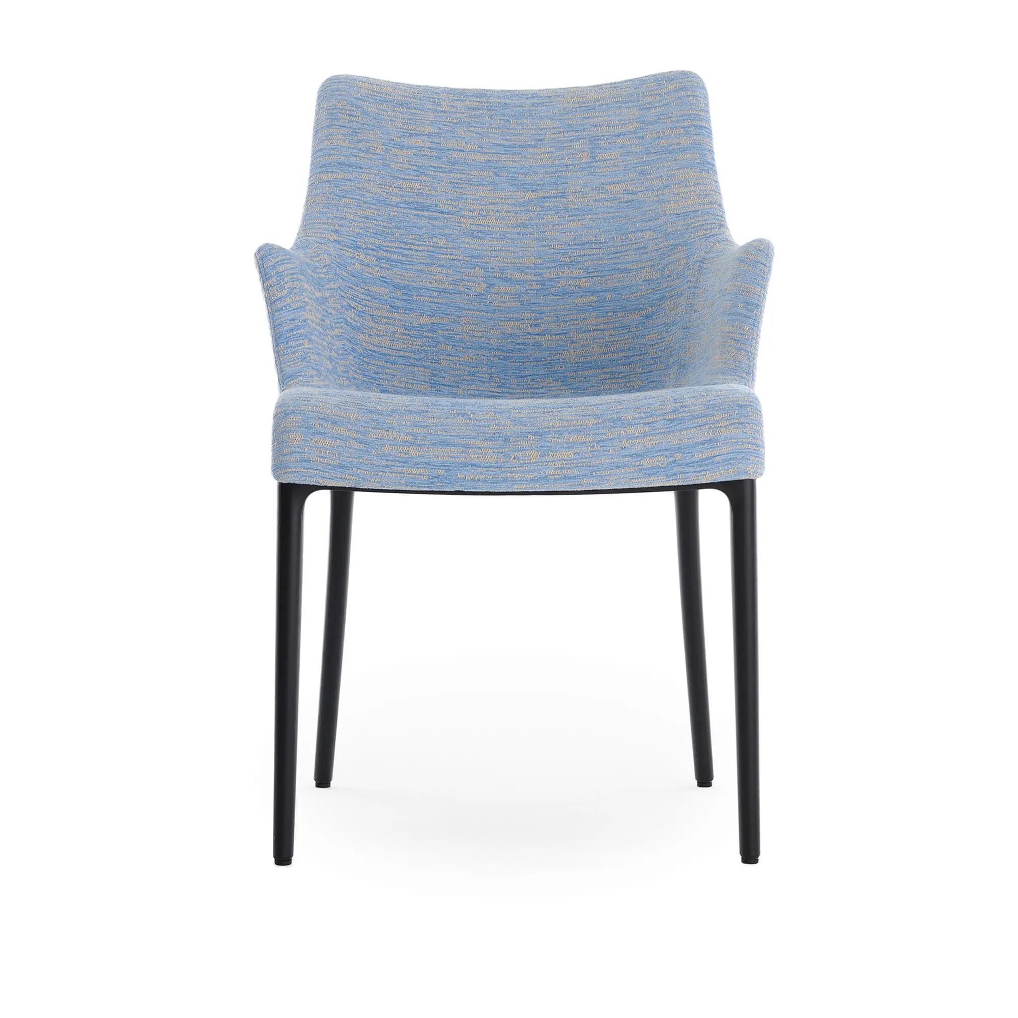 Eleganza Nia Armchair