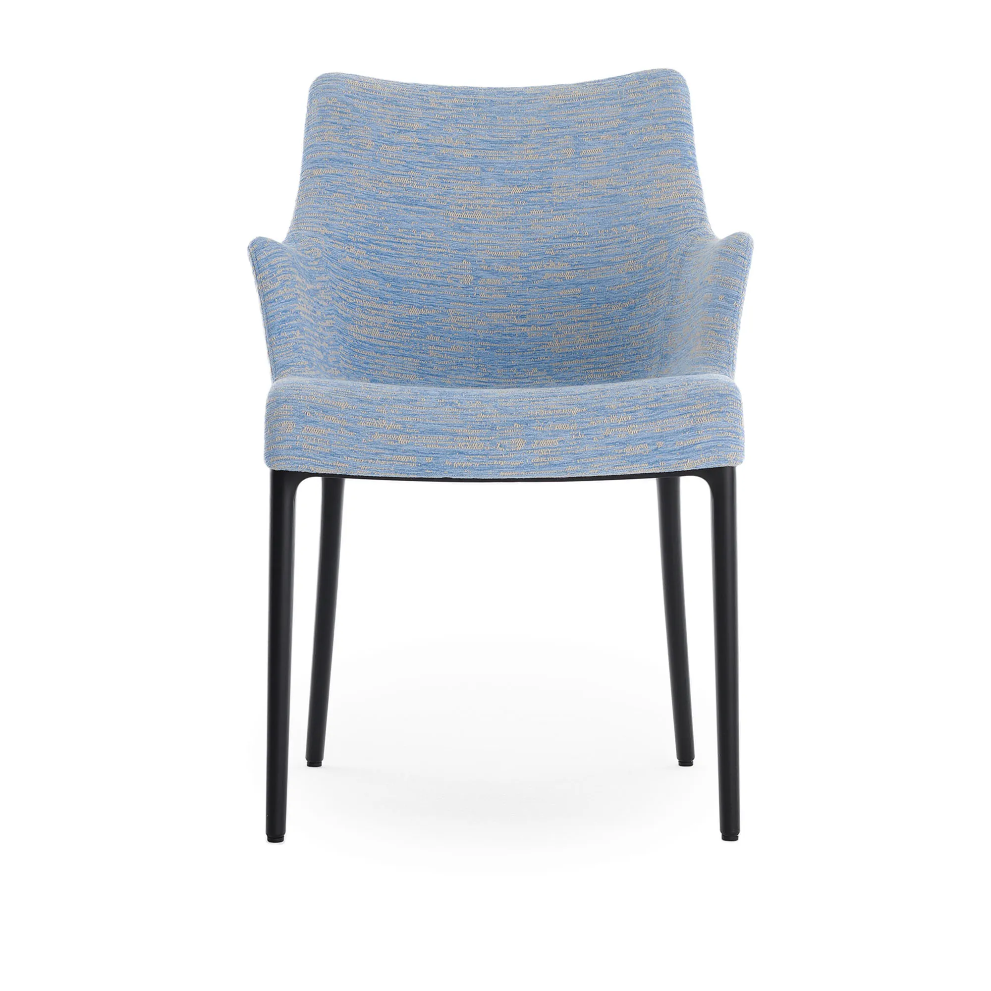 Eleganza Nia Armchair