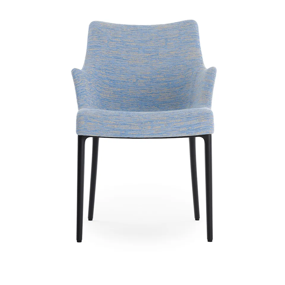 Eleganza Nia Armchair