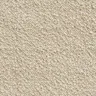Fabric Karakorum 003