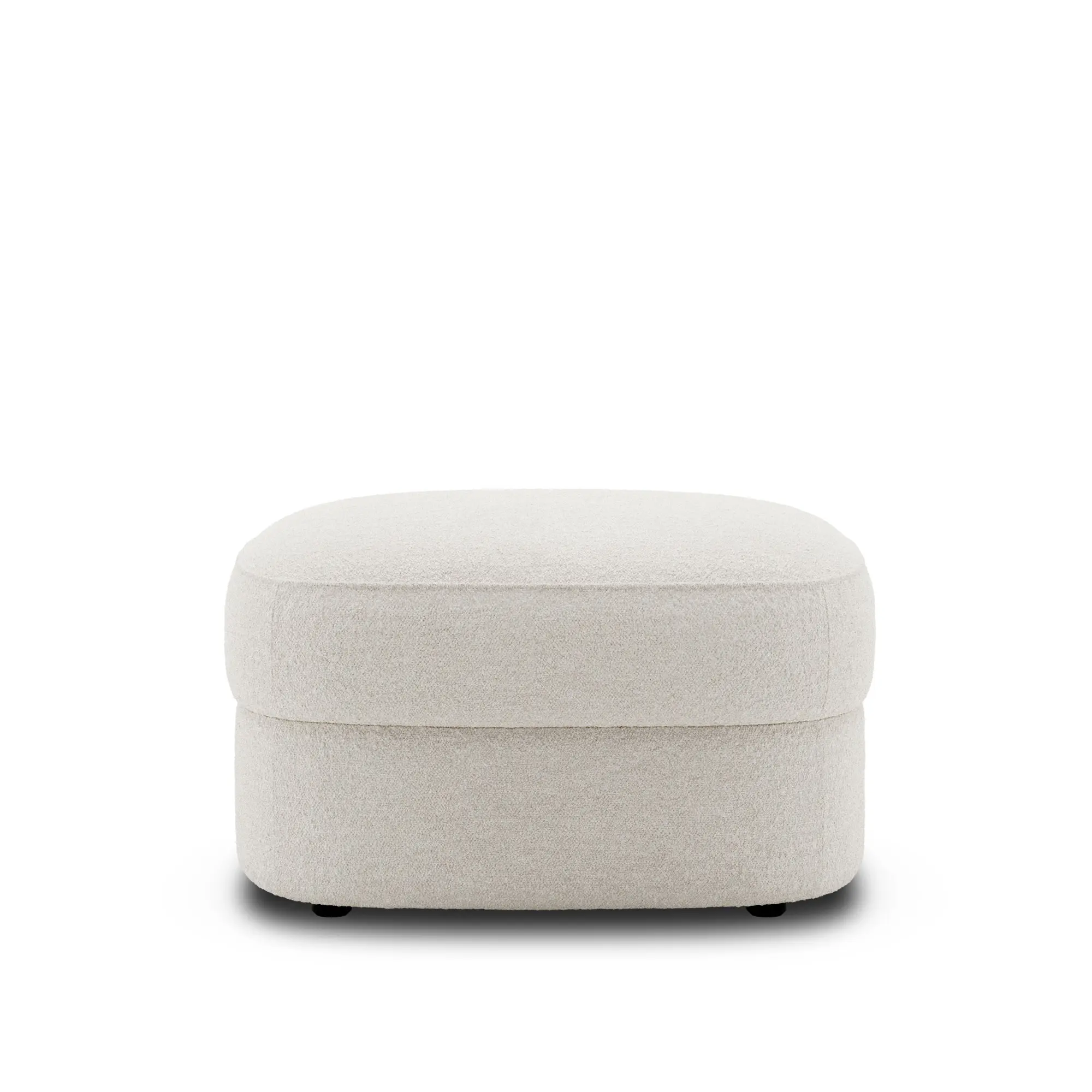 Covent Pouf Small