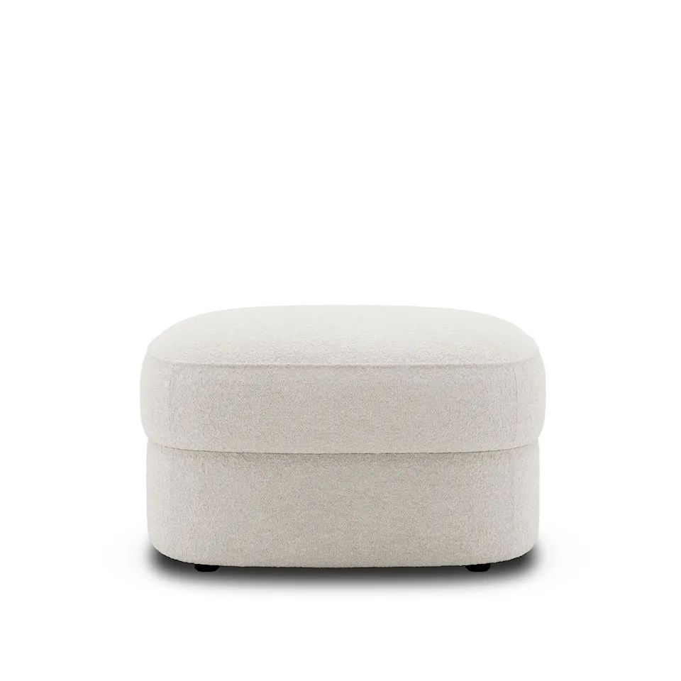 Covent Pouf Small