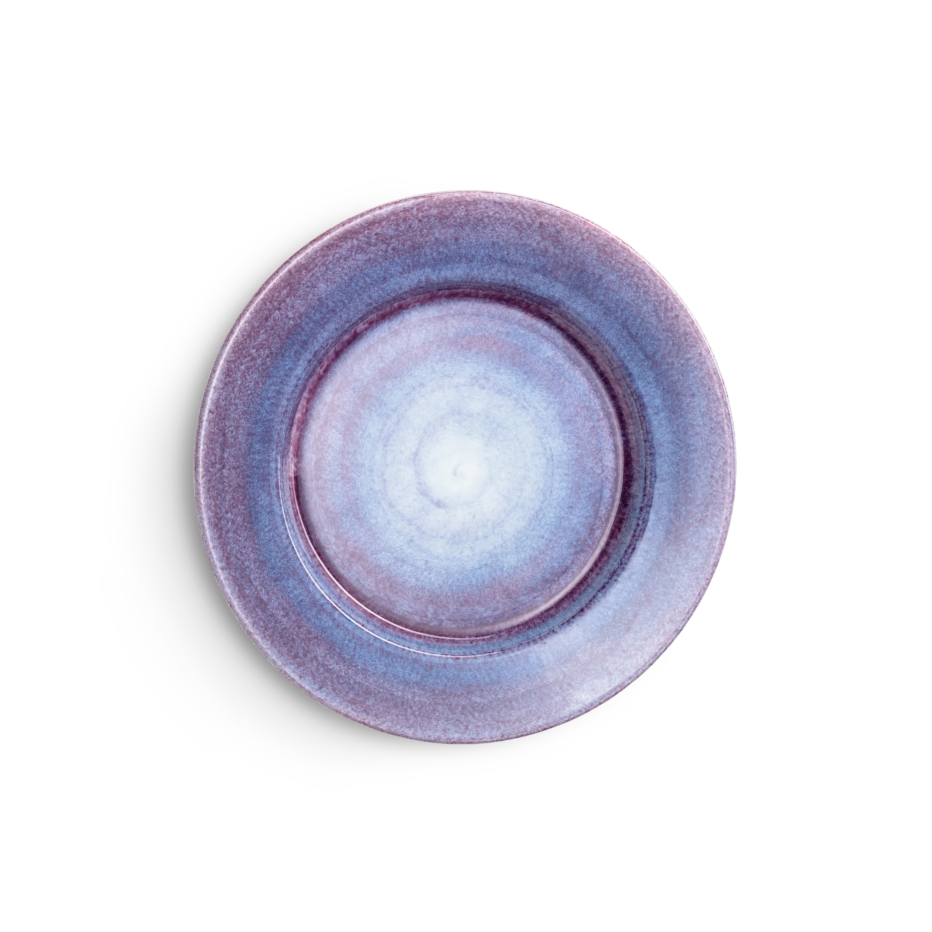 Basic Tallerken 28 cm