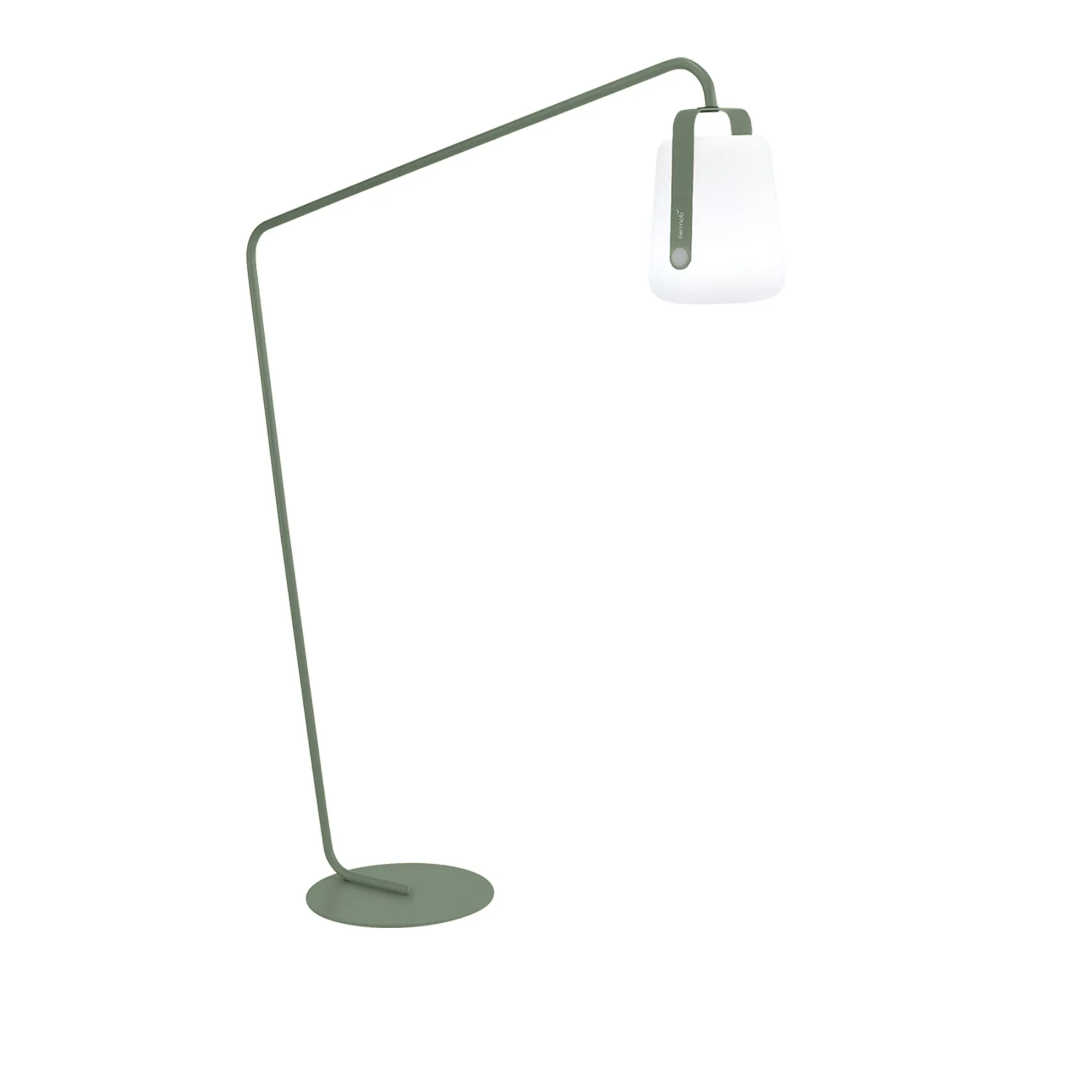 Balad Offset Stand