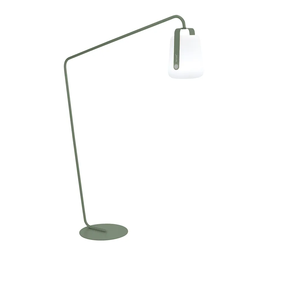 Balad Offset Stand