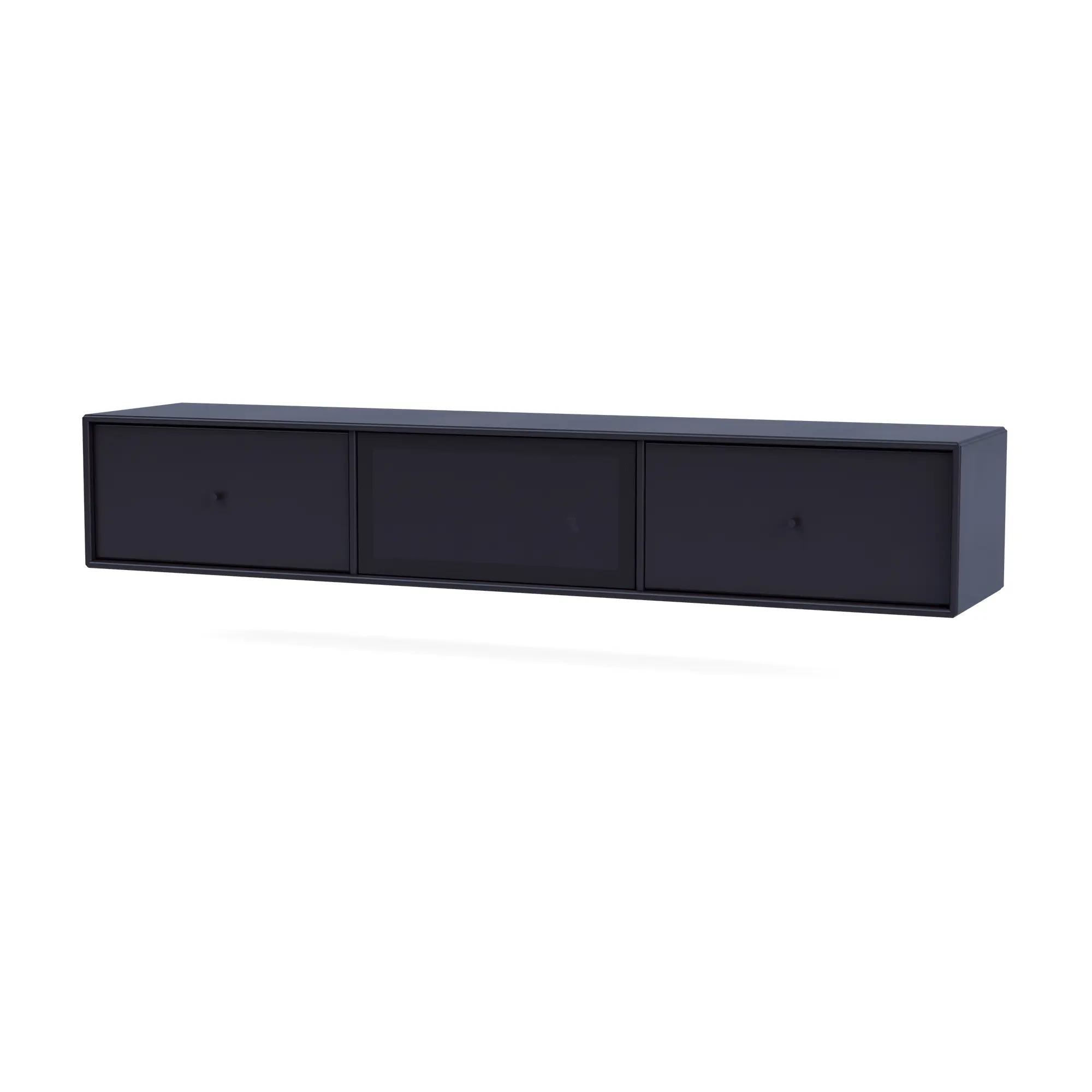 OCTAVE V TV Bench