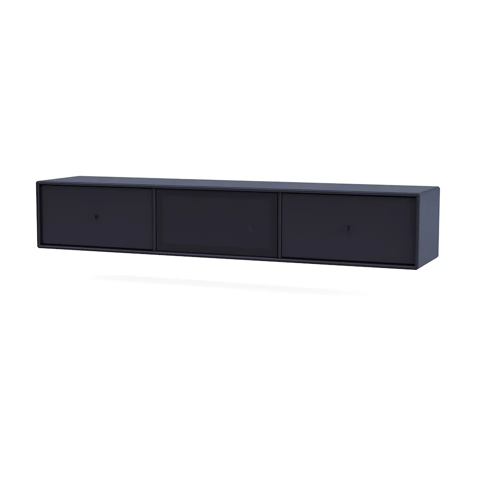 OCTAVE V TV Bench