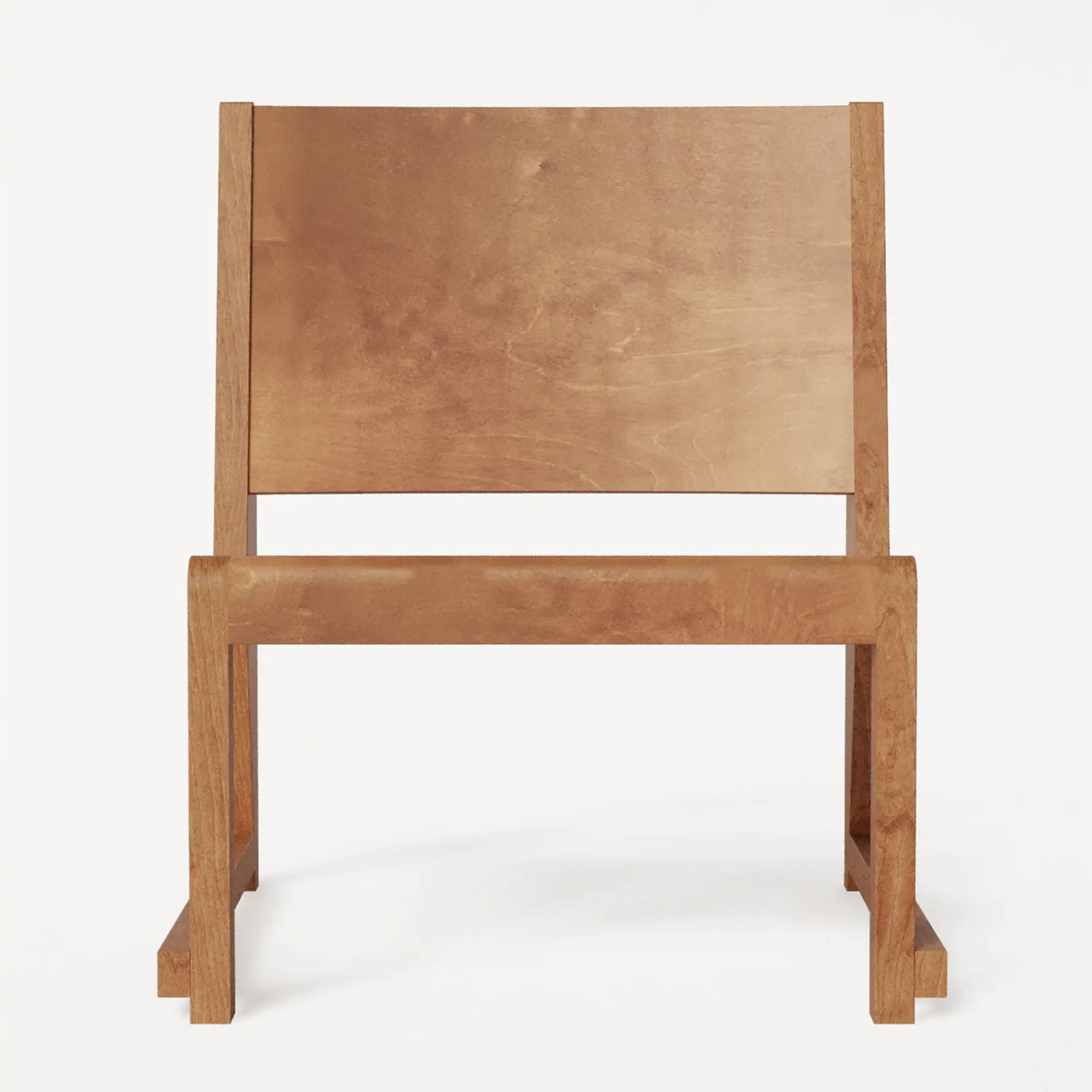 Easy Chair 01