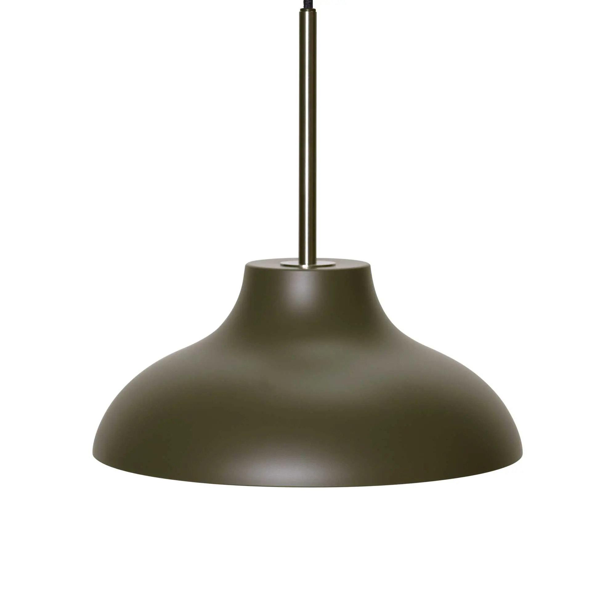 Bolero Pendant Small